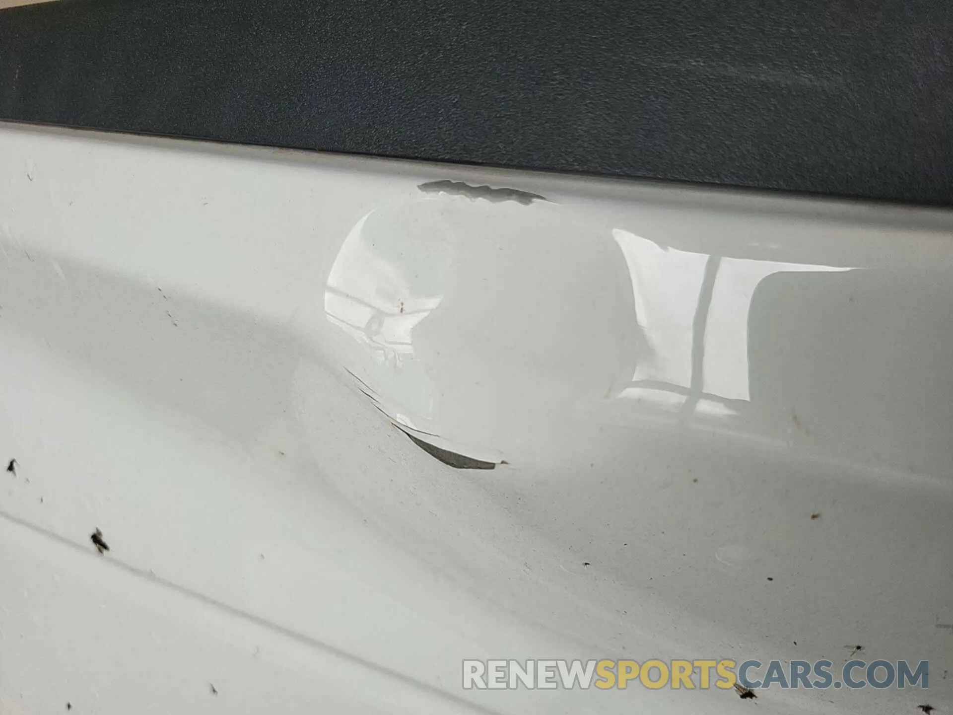 4 Photograph of a damaged car 1FTEW1E52KFC05804 FORD F150 2019