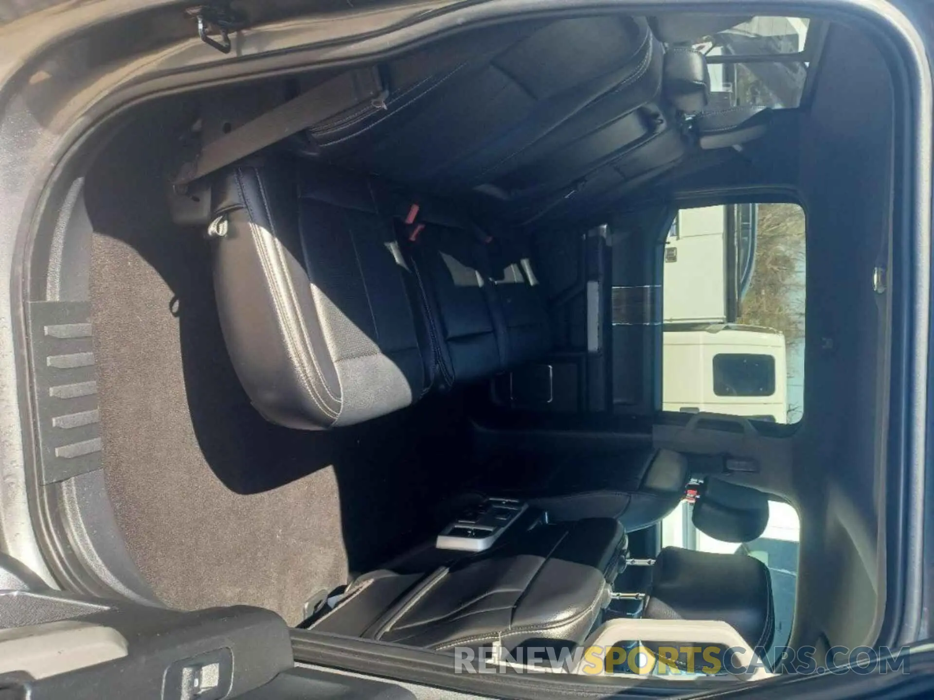 15 Photograph of a damaged car 1FTEW1EP1KKD58926 FORD F150 2019