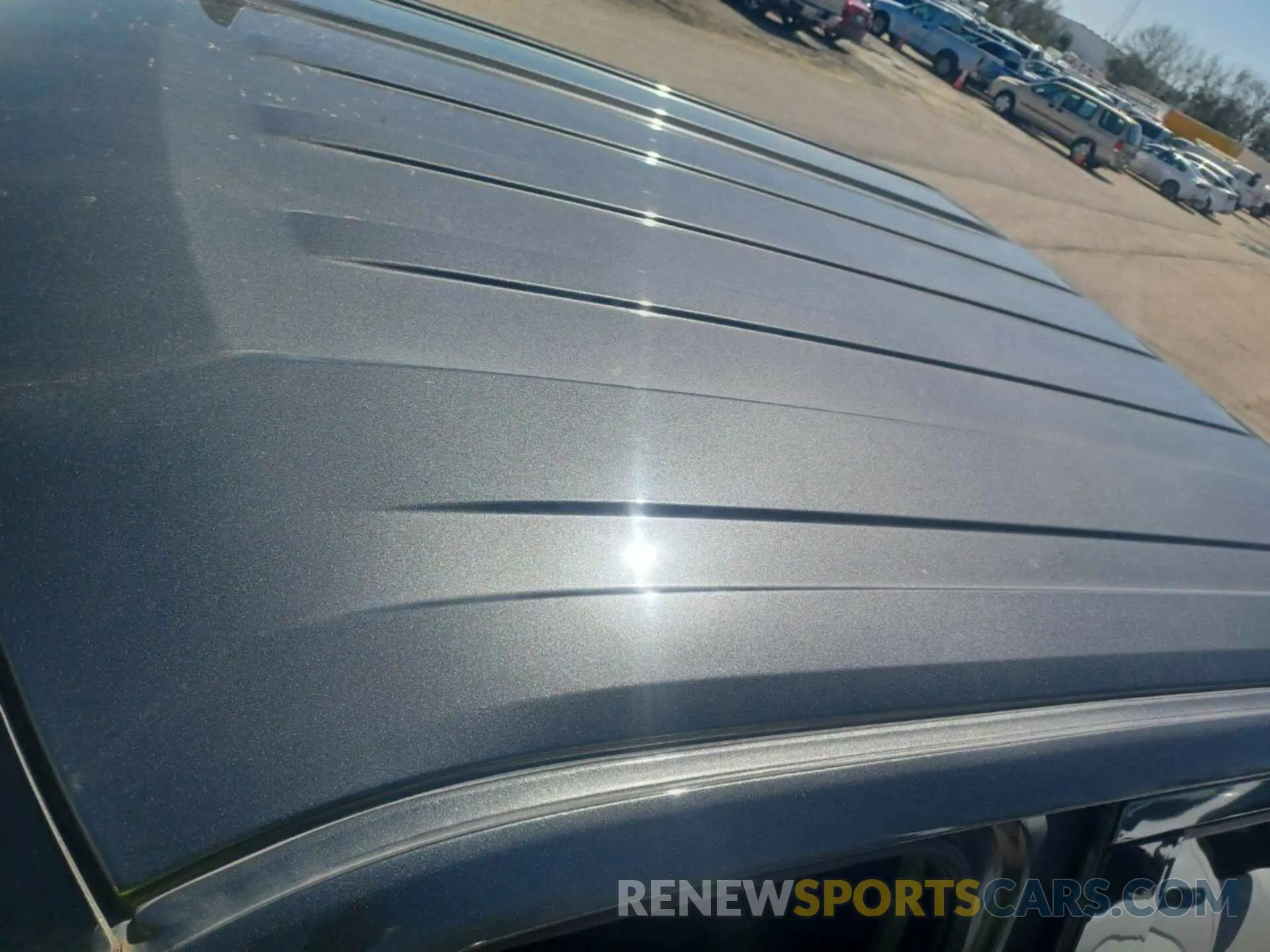3 Photograph of a damaged car 1FTEW1EP1KKD58926 FORD F150 2019