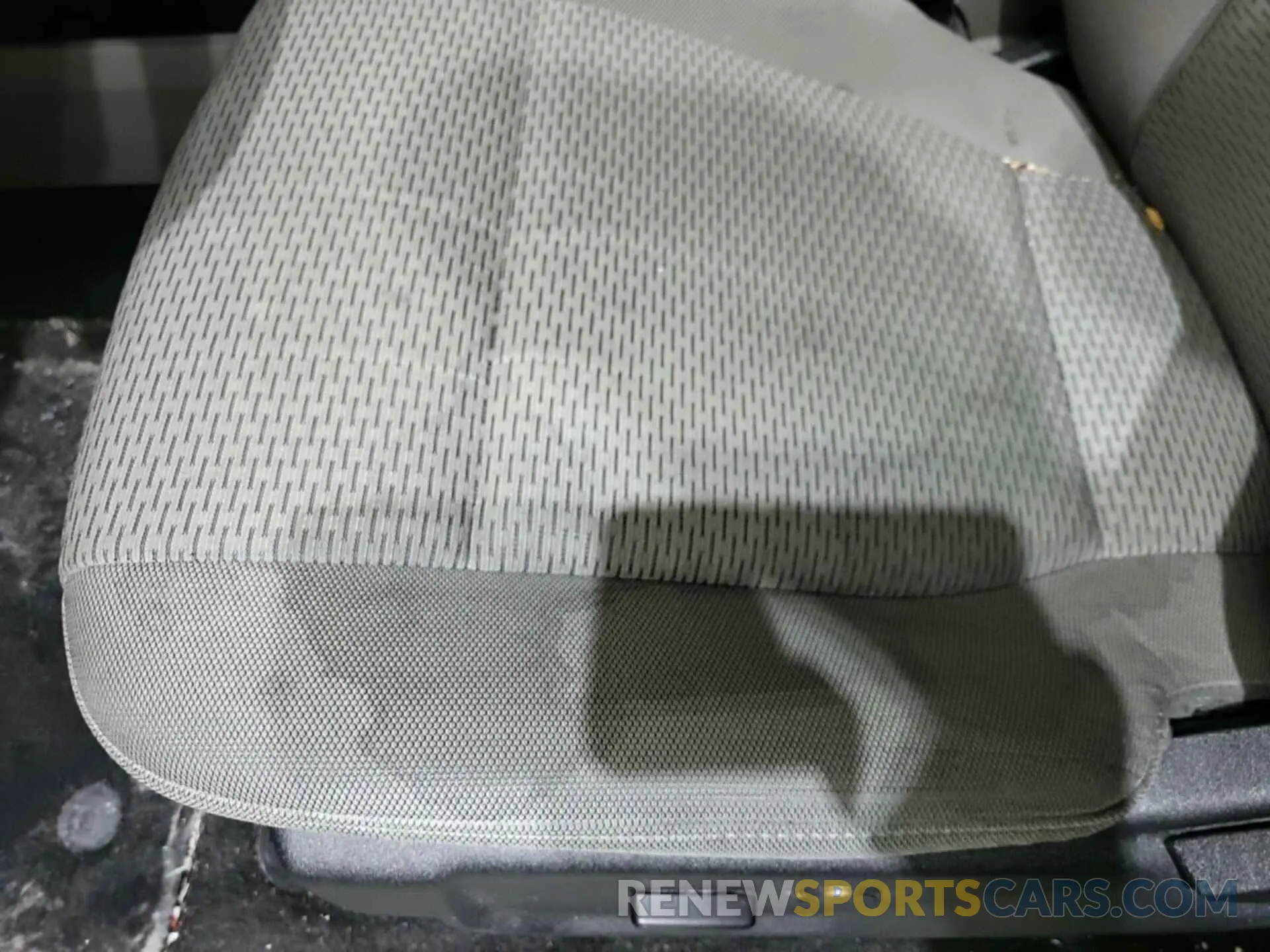 9 Photograph of a damaged car 1FTEX1C46KKE10542 FORD F150 2019