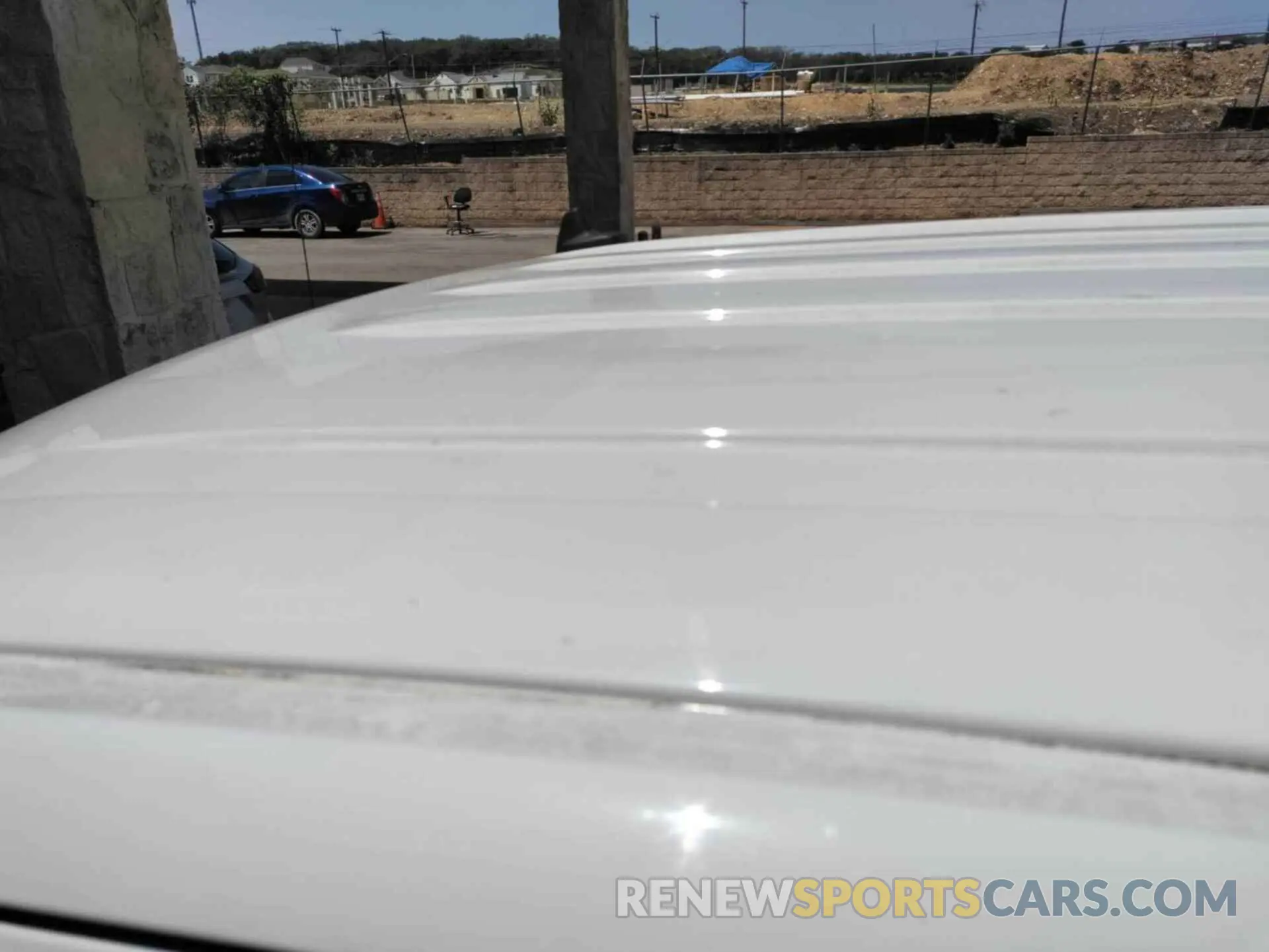 1 Photograph of a damaged car 1FTEX1C4XKKE18045 FORD F150 2019