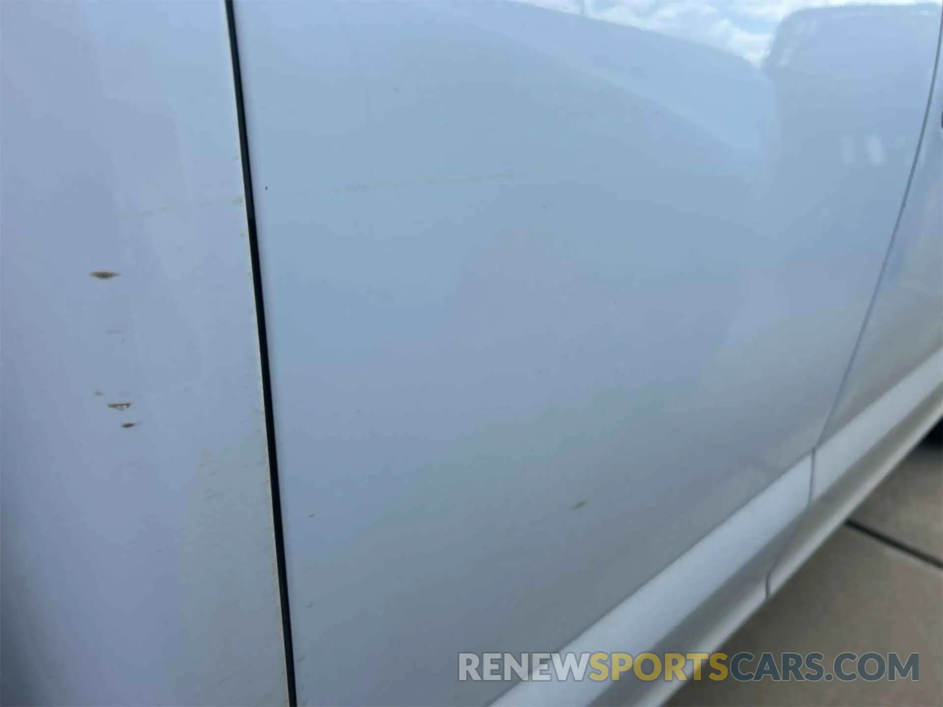 15 Photograph of a damaged car 1FTEX1C51KKD18005 FORD F150 2019