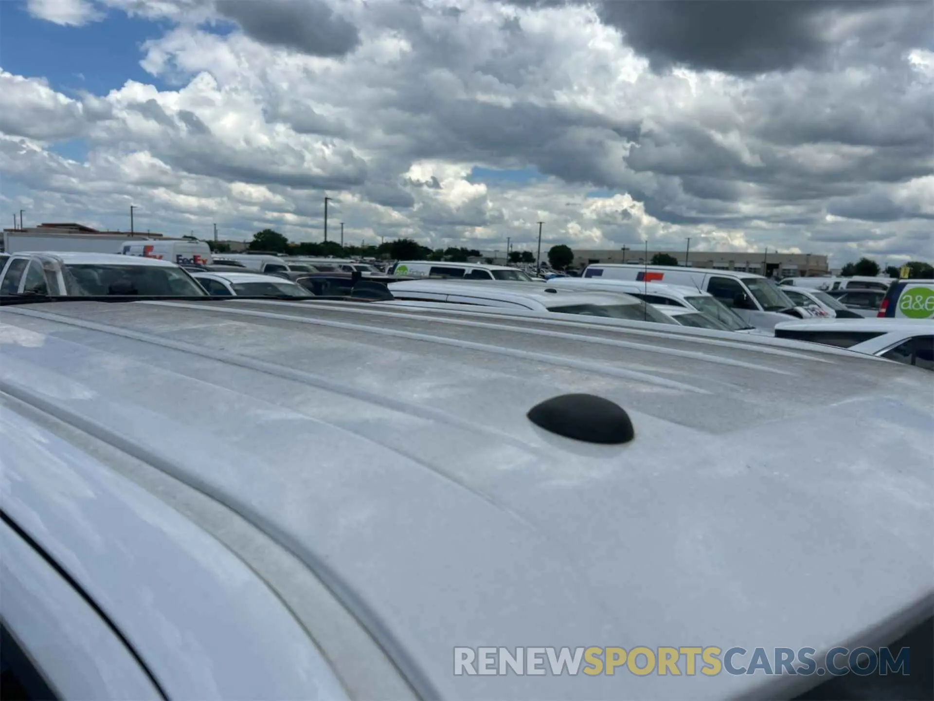 19 Photograph of a damaged car 1FTEX1C51KKD18005 FORD F150 2019