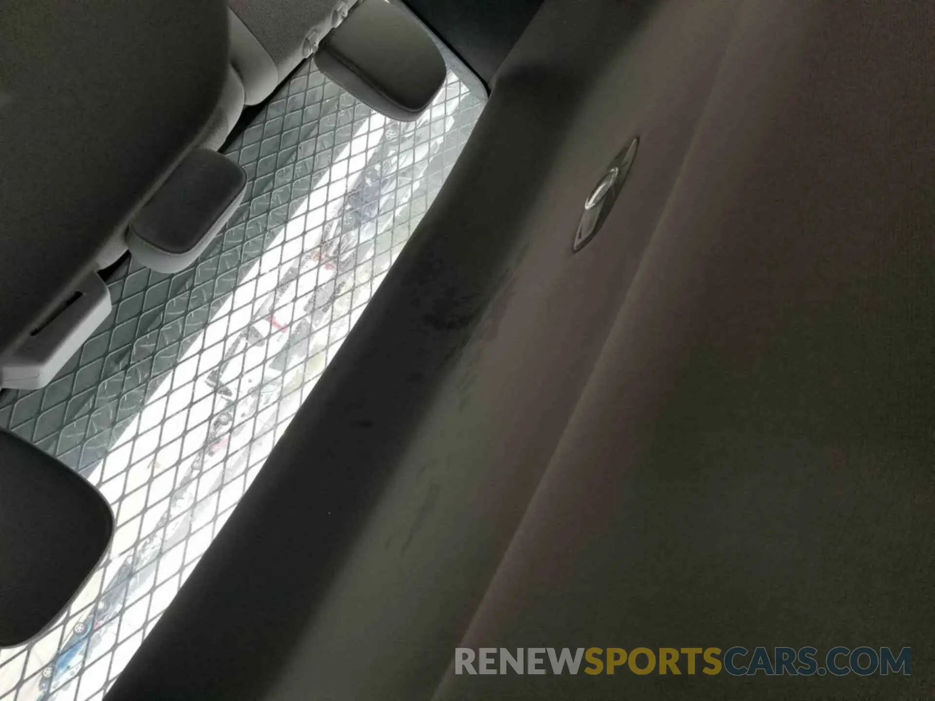 13 Photograph of a damaged car 1FTEX1CB0KKC55548 FORD F150 2019
