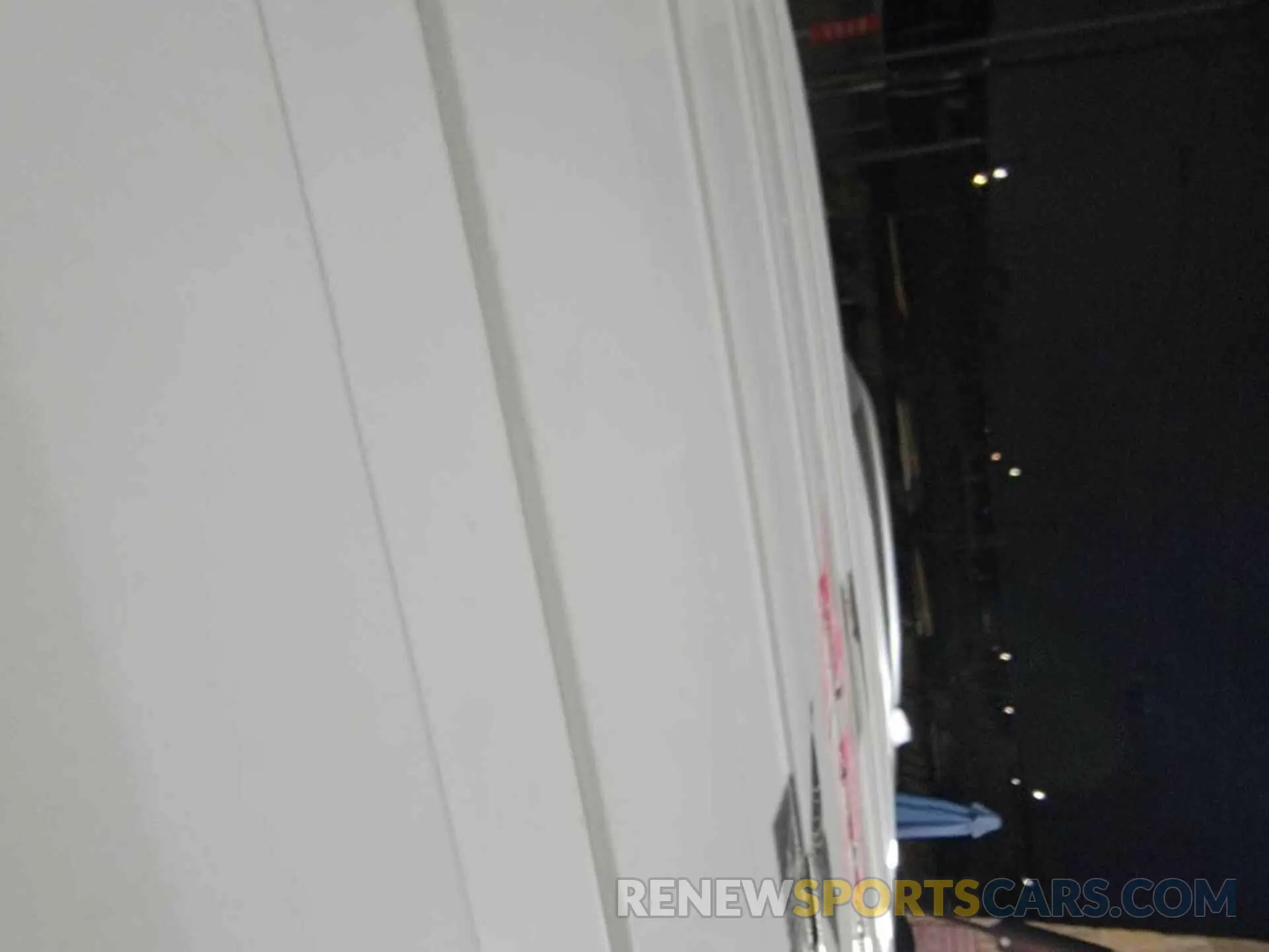 30 Photograph of a damaged car 1FTEX1CB0KKC55548 FORD F150 2019