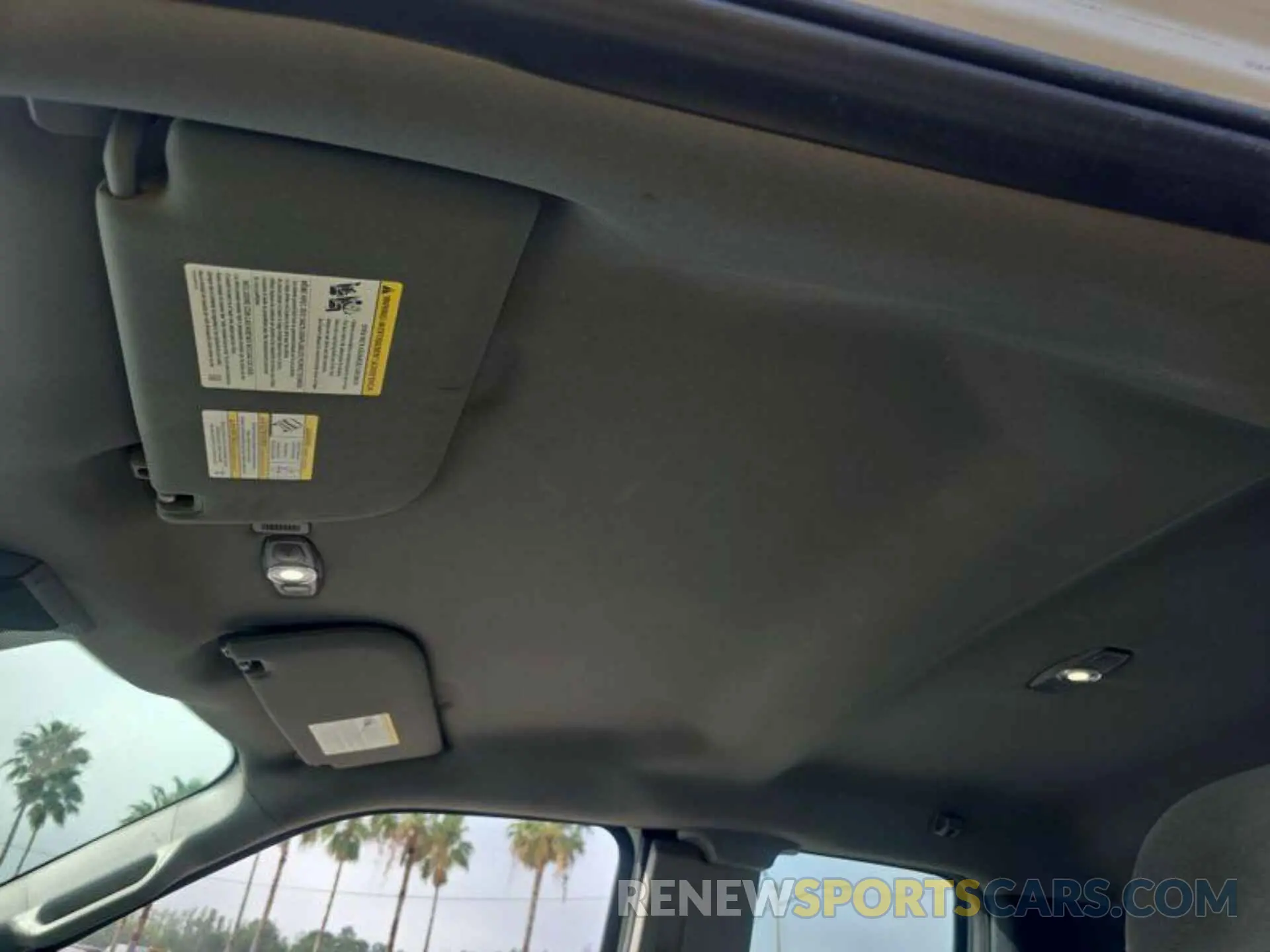 9 Photograph of a damaged car 1FTEX1CB2KFB36697 FORD F150 2019