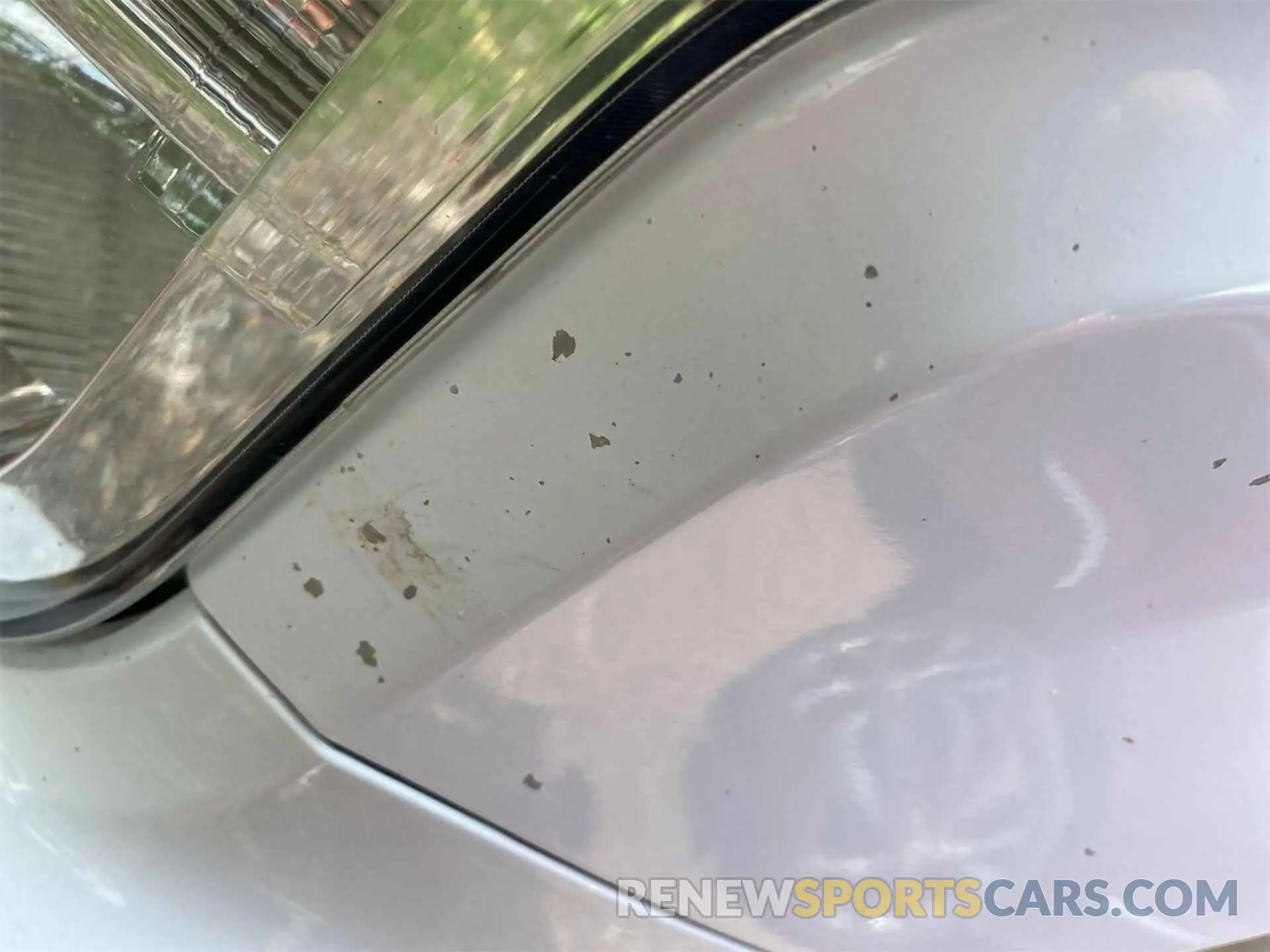 12 Photograph of a damaged car 1FTEX1CP1KKC22733 FORD F150 2019
