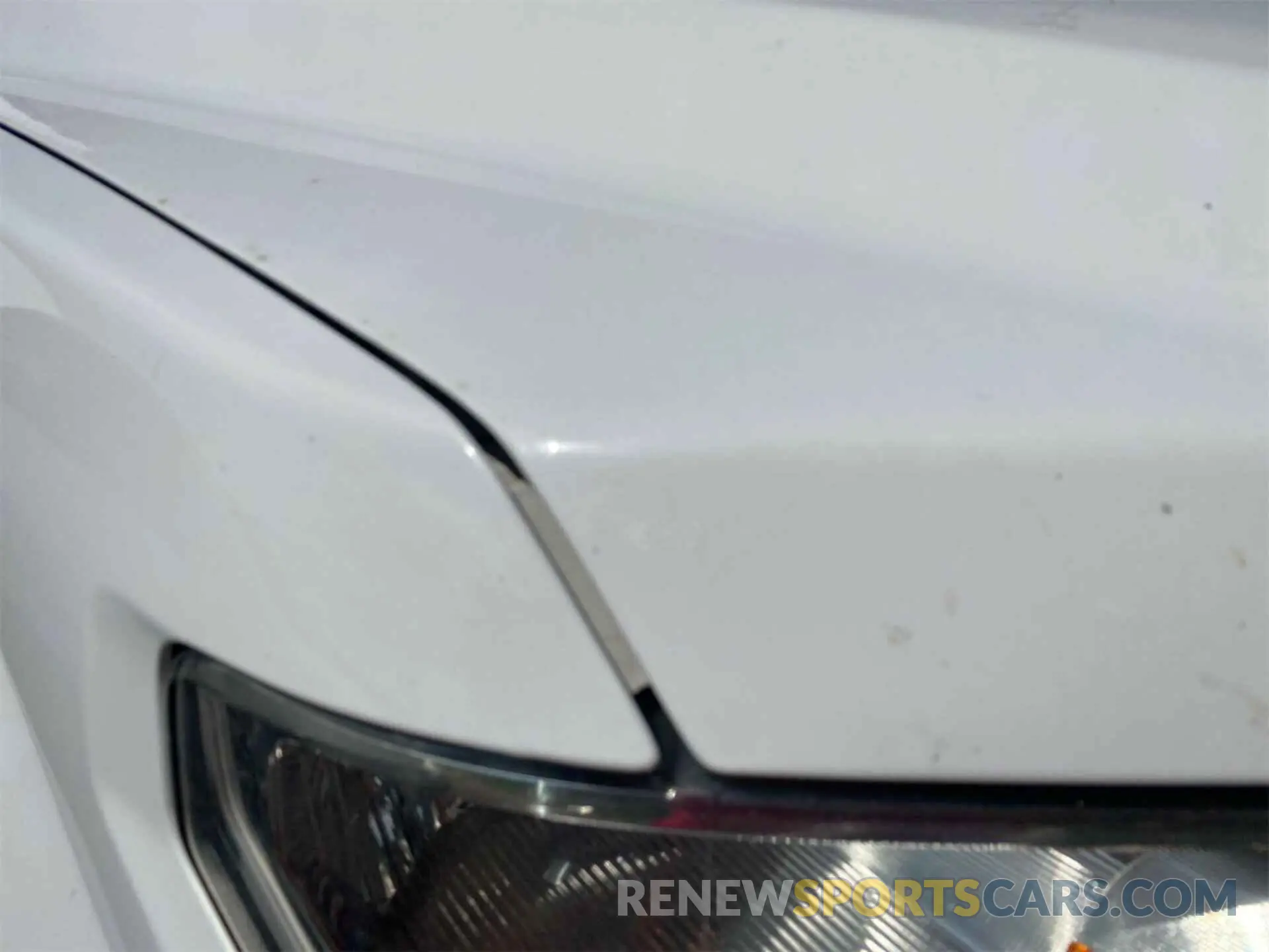 14 Photograph of a damaged car 1FTEX1CP1KKC22733 FORD F150 2019