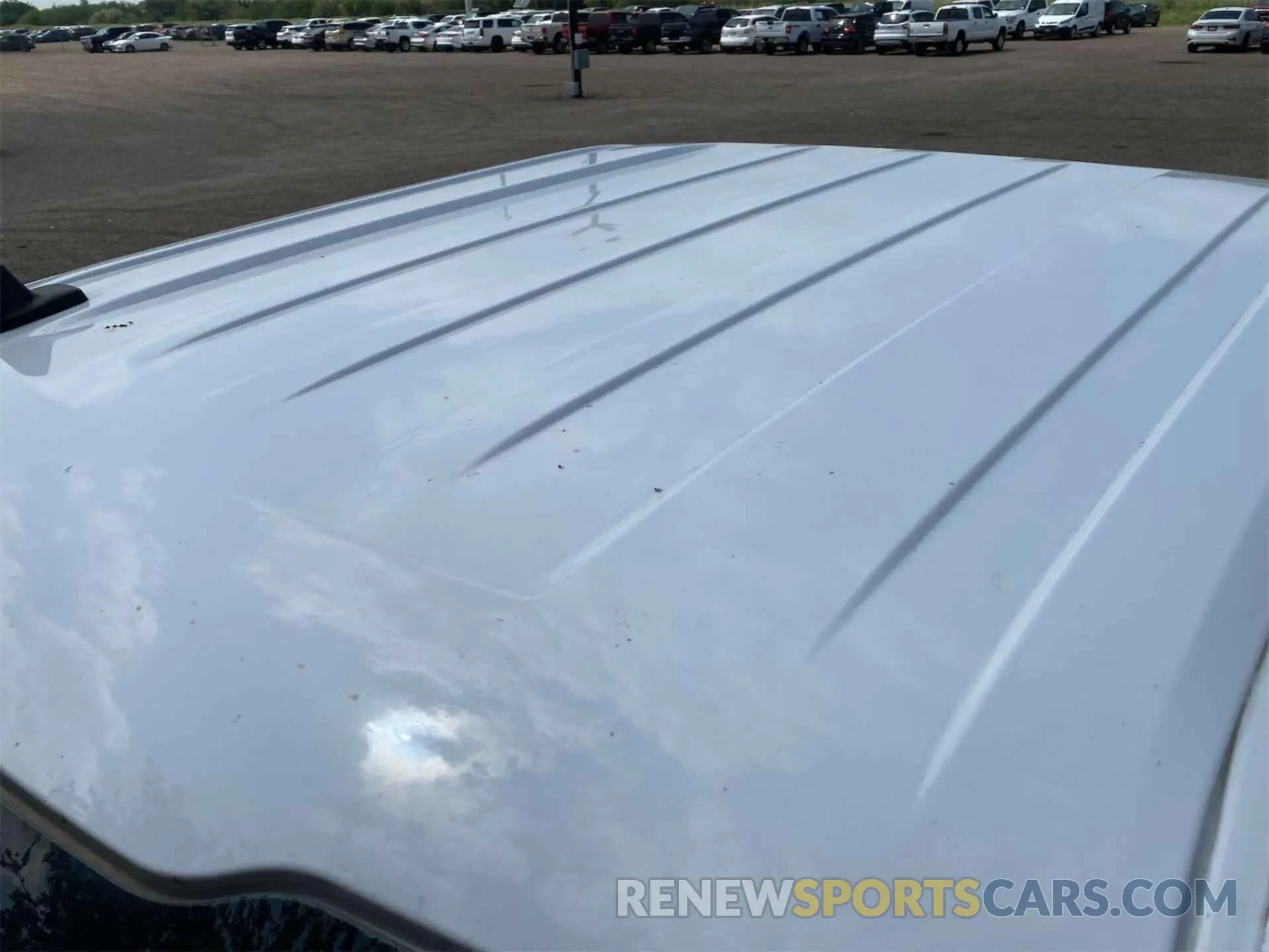 3 Photograph of a damaged car 1FTEX1CP1KKC22733 FORD F150 2019