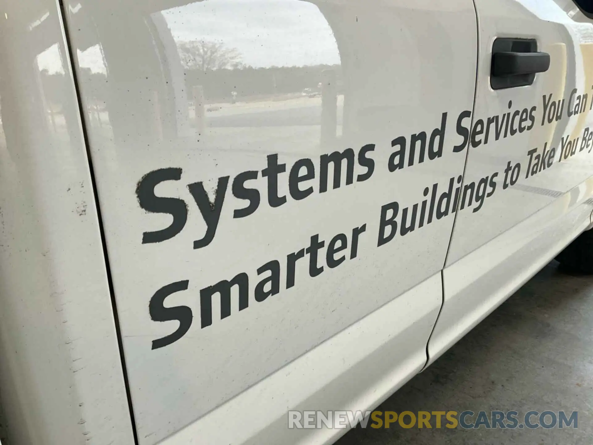 10 Photograph of a damaged car 1FTEX1CP2KKC43512 FORD F150 2019