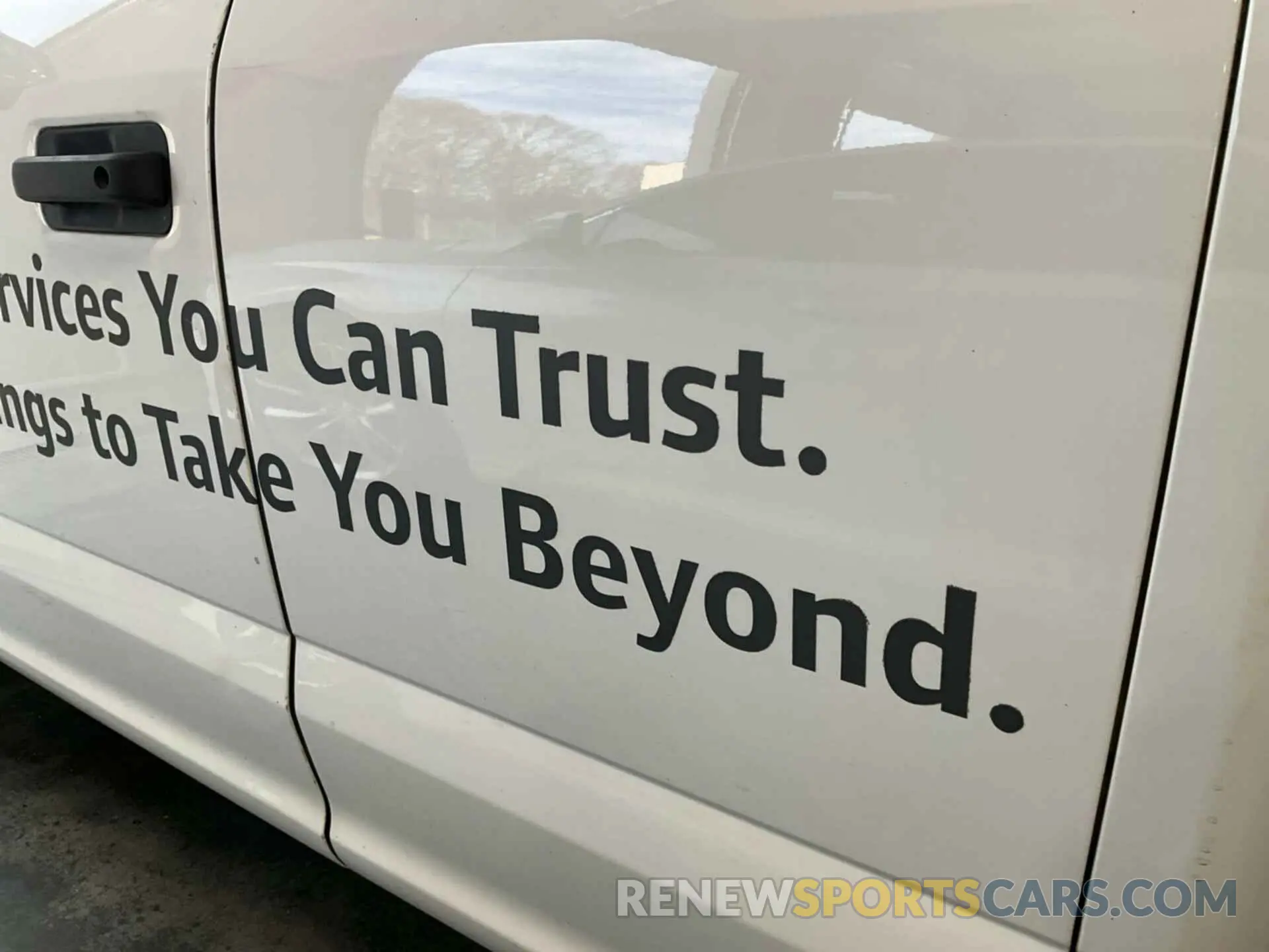 12 Photograph of a damaged car 1FTEX1CP2KKC43512 FORD F150 2019