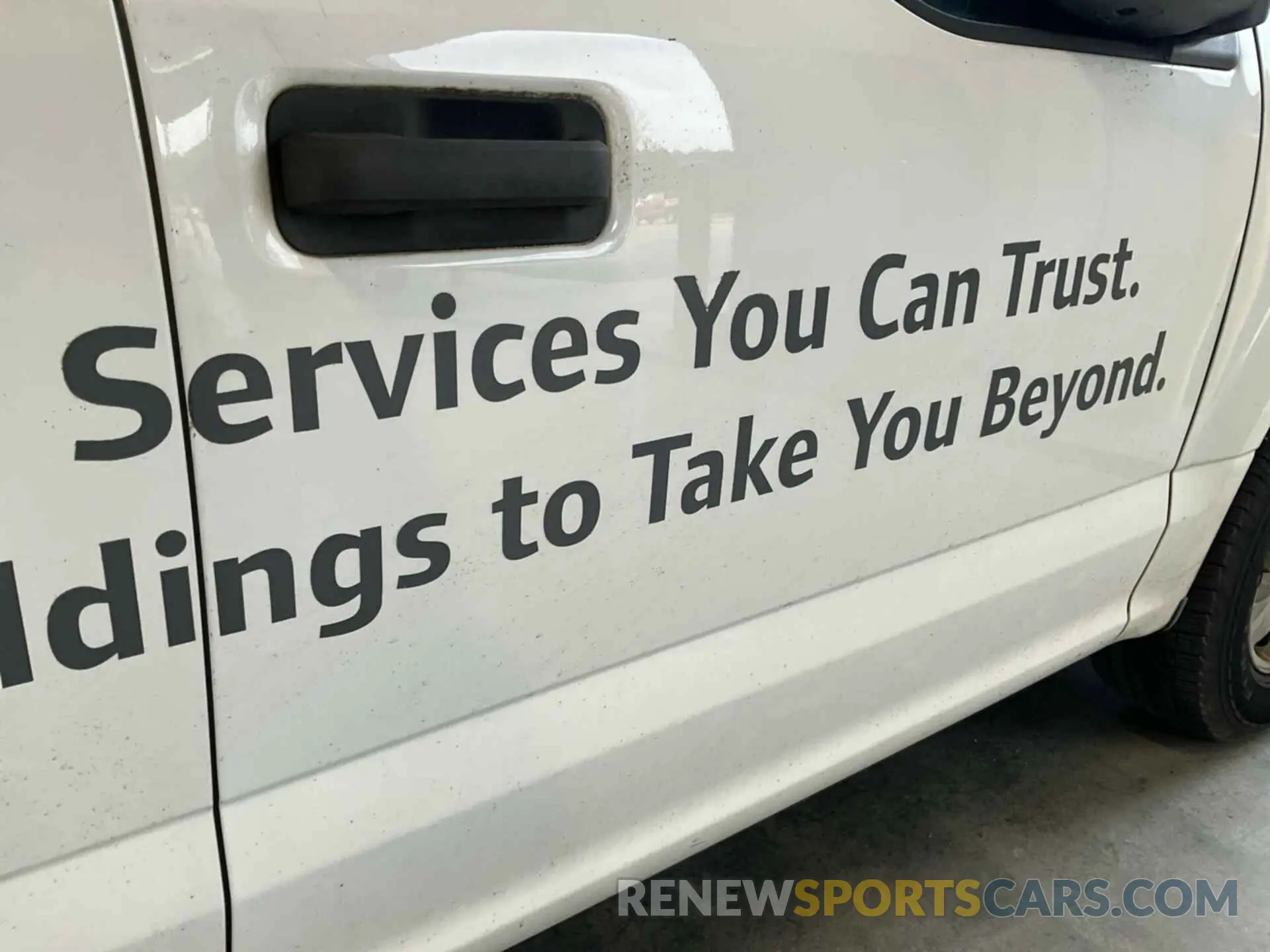 15 Photograph of a damaged car 1FTEX1CP2KKC43512 FORD F150 2019