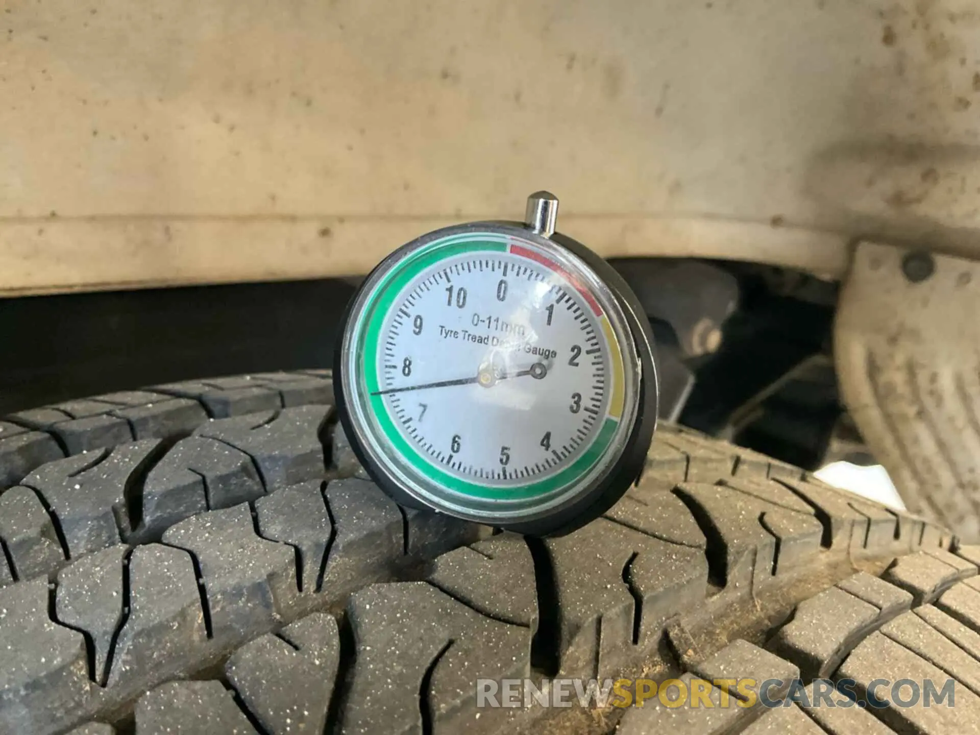 18 Photograph of a damaged car 1FTEX1CP2KKC43512 FORD F150 2019