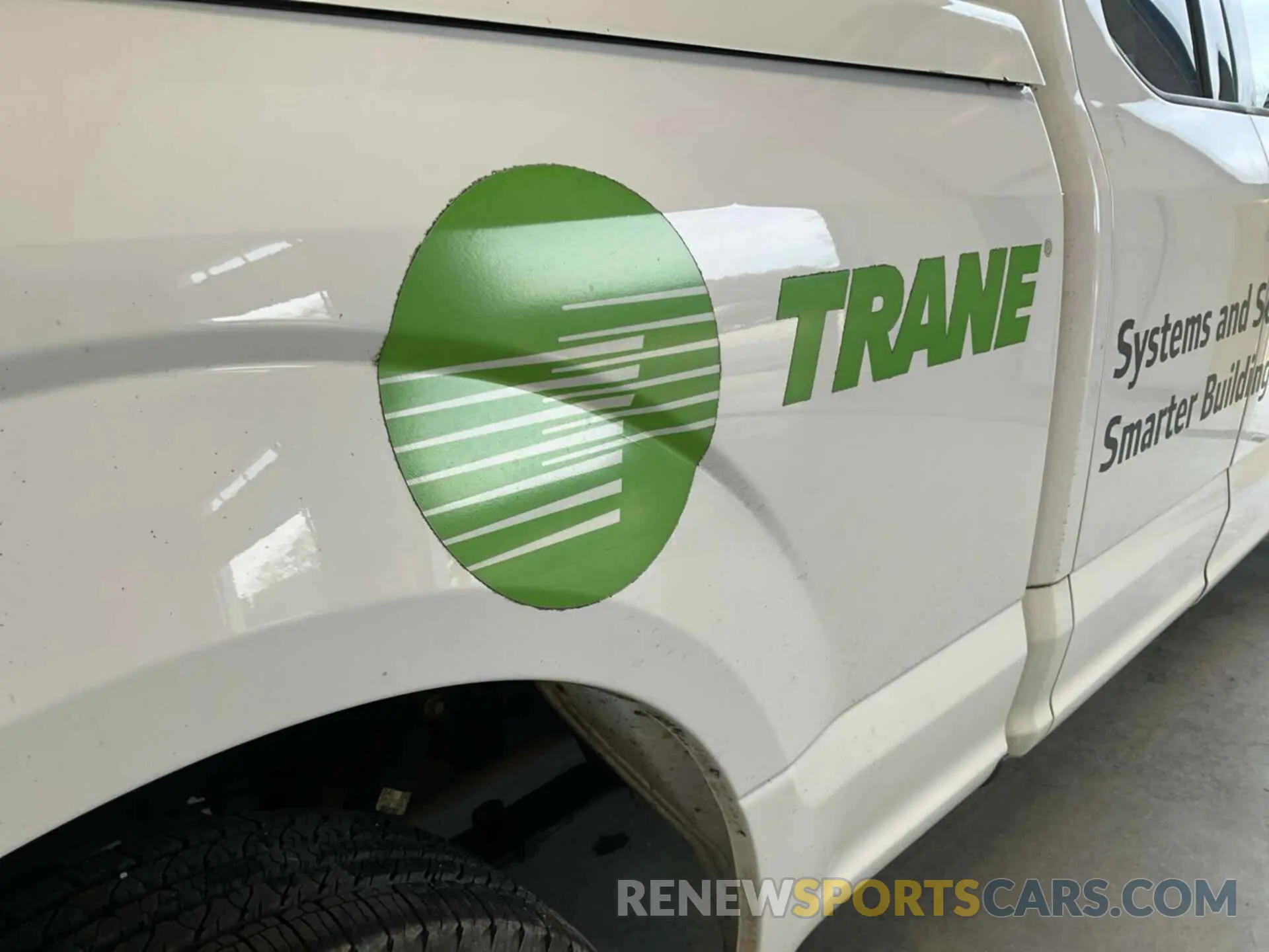 25 Photograph of a damaged car 1FTEX1CP2KKC43512 FORD F150 2019