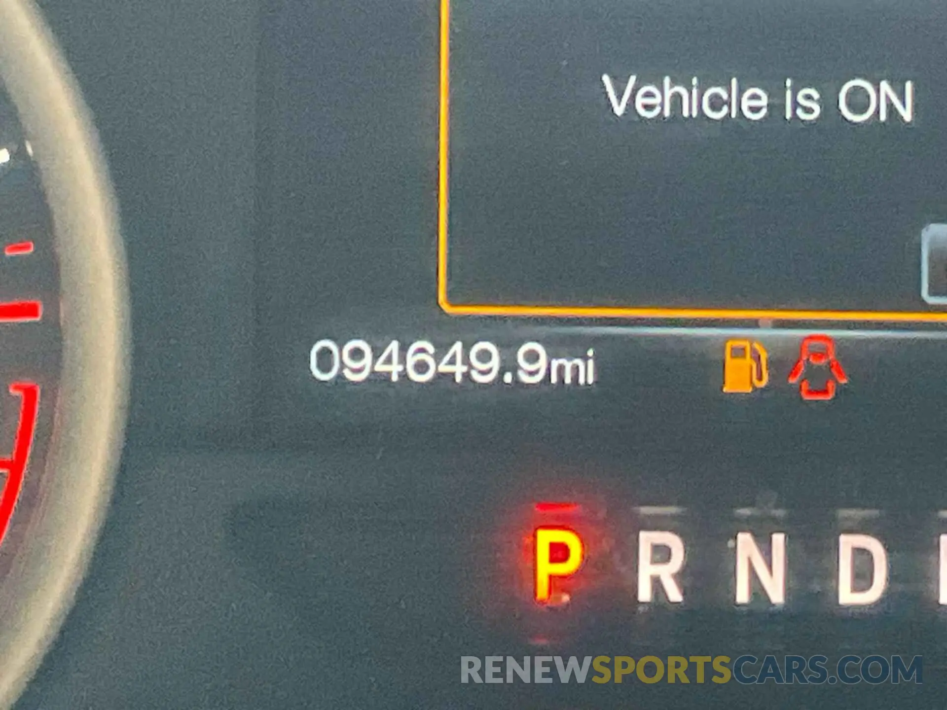 8 Photograph of a damaged car 1FTEX1CP2KKC43512 FORD F150 2019