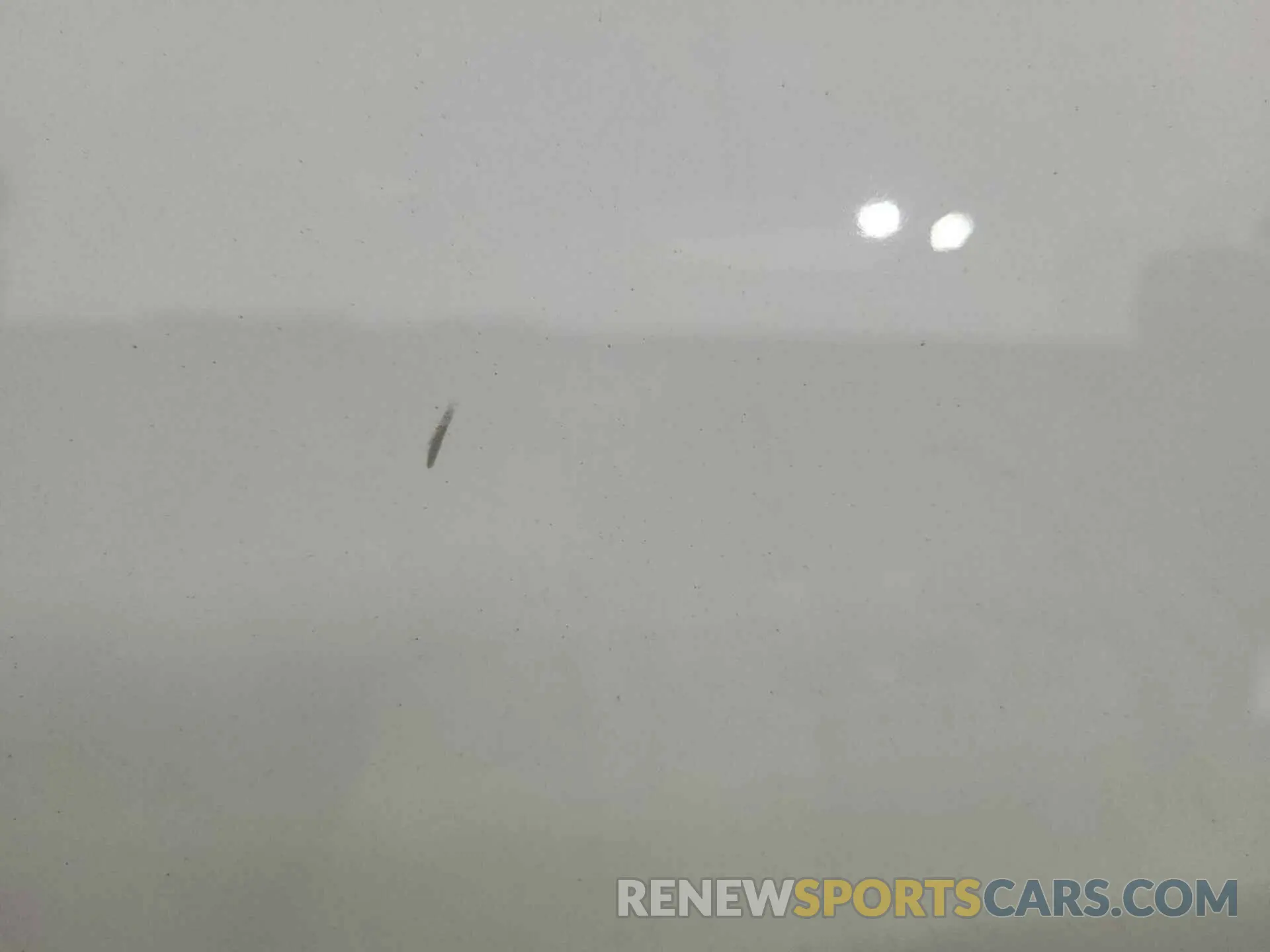 13 Photograph of a damaged car 1FTEX1E54KKF00394 FORD F150 2019