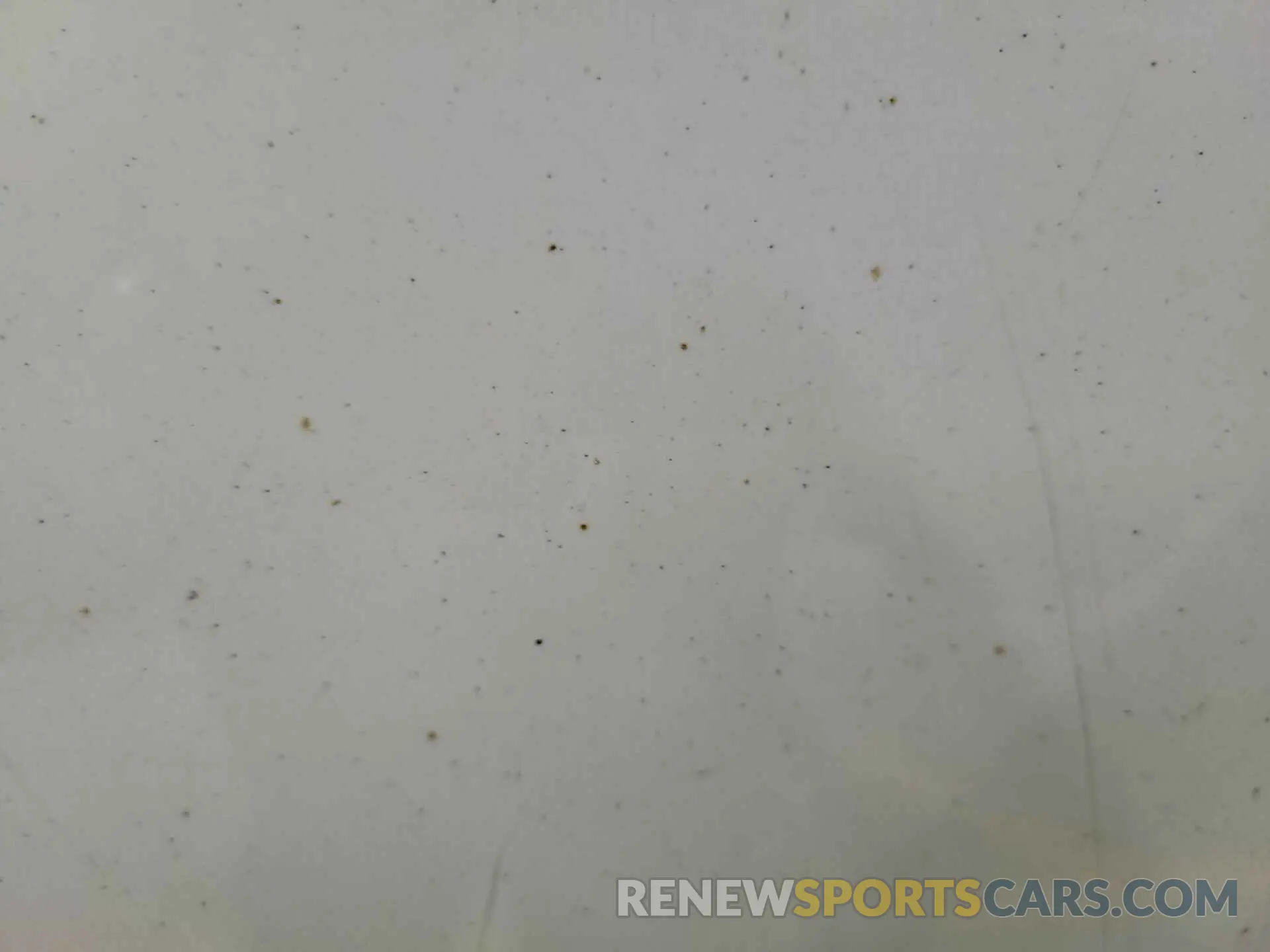 15 Photograph of a damaged car 1FTEX1E54KKF00394 FORD F150 2019