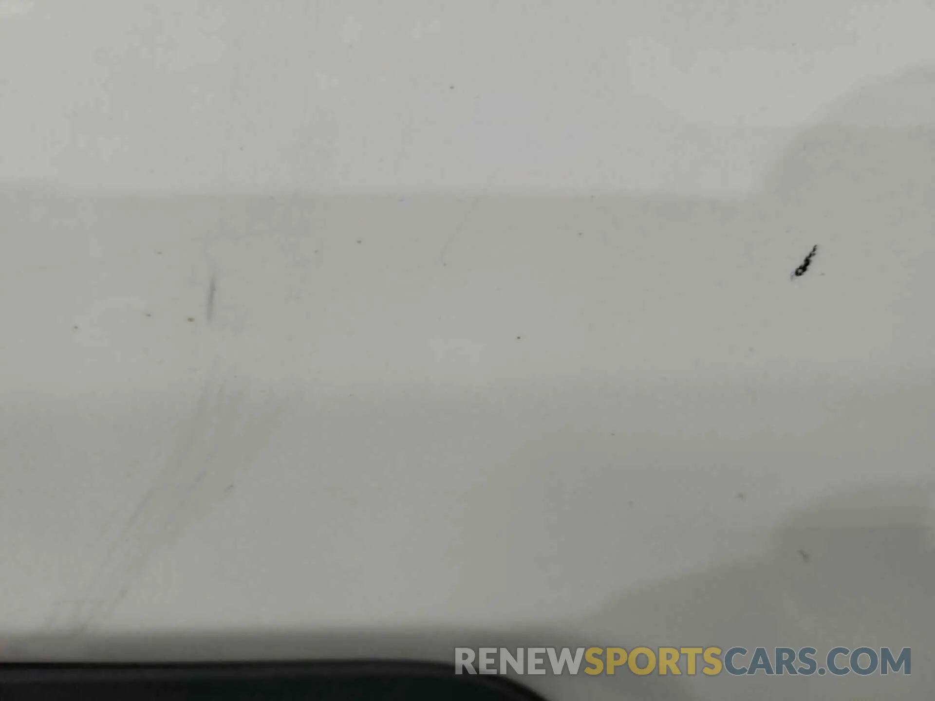 23 Photograph of a damaged car 1FTEX1E54KKF00394 FORD F150 2019