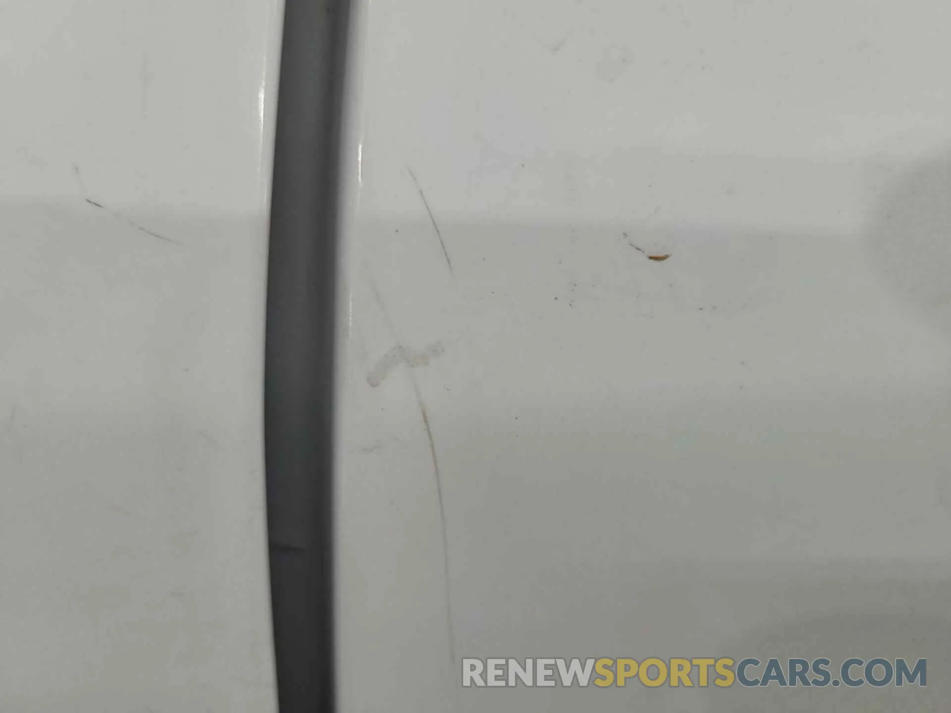 27 Photograph of a damaged car 1FTEX1E54KKF00394 FORD F150 2019