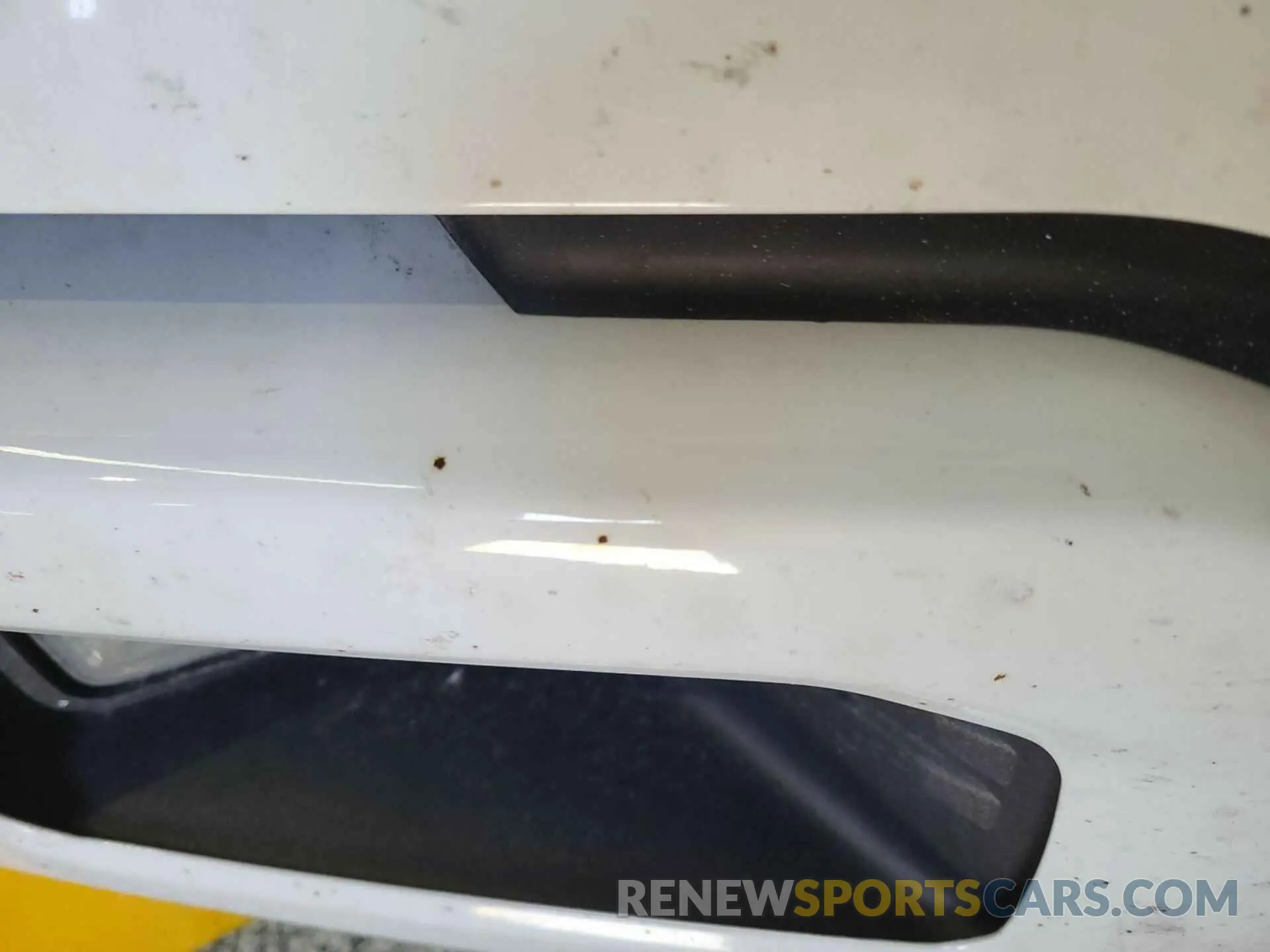 3 Photograph of a damaged car 1FTEX1E54KKF00394 FORD F150 2019