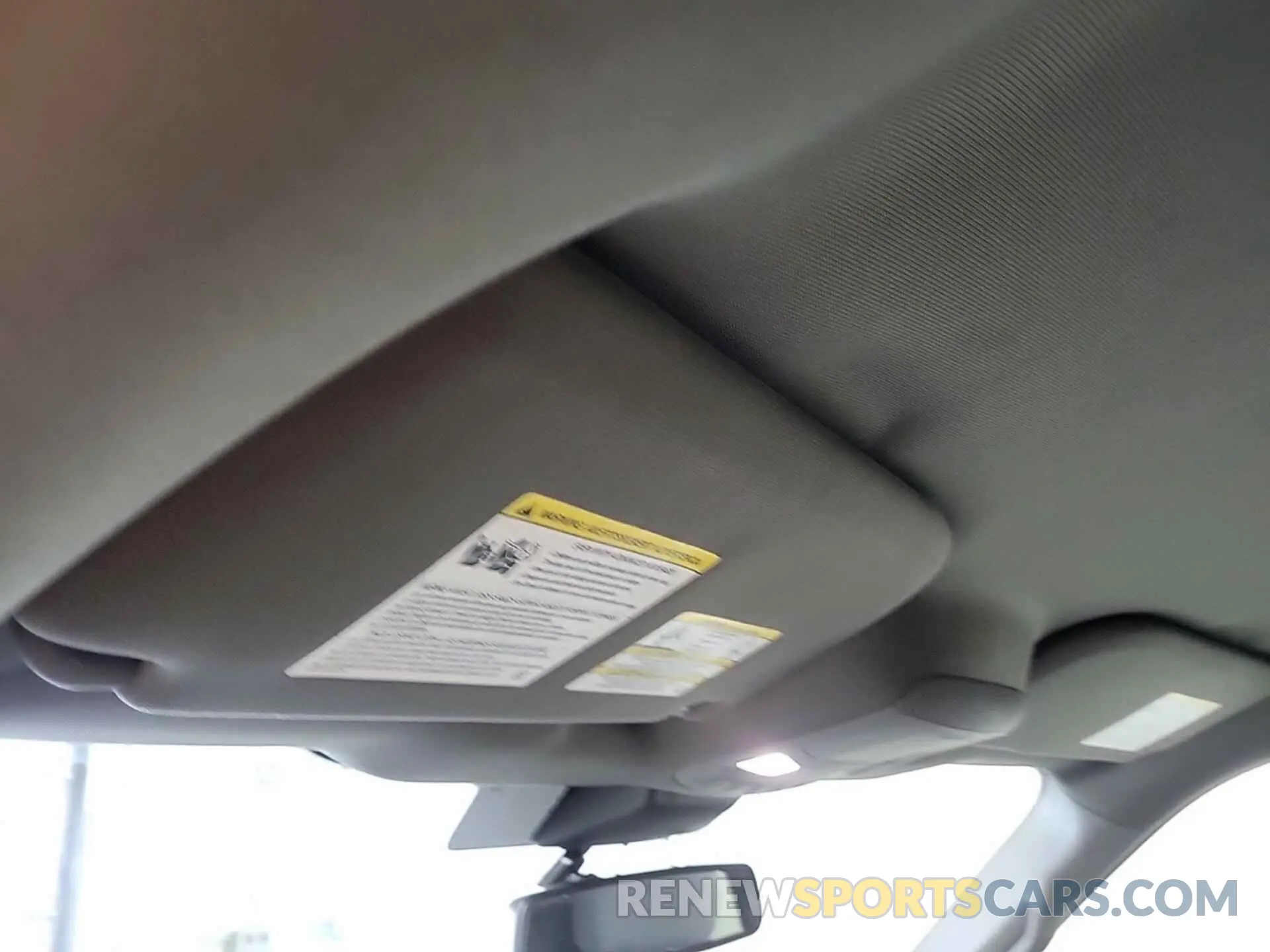 13 Photograph of a damaged car 1FTEX1EB0KKC55854 FORD F150 2019