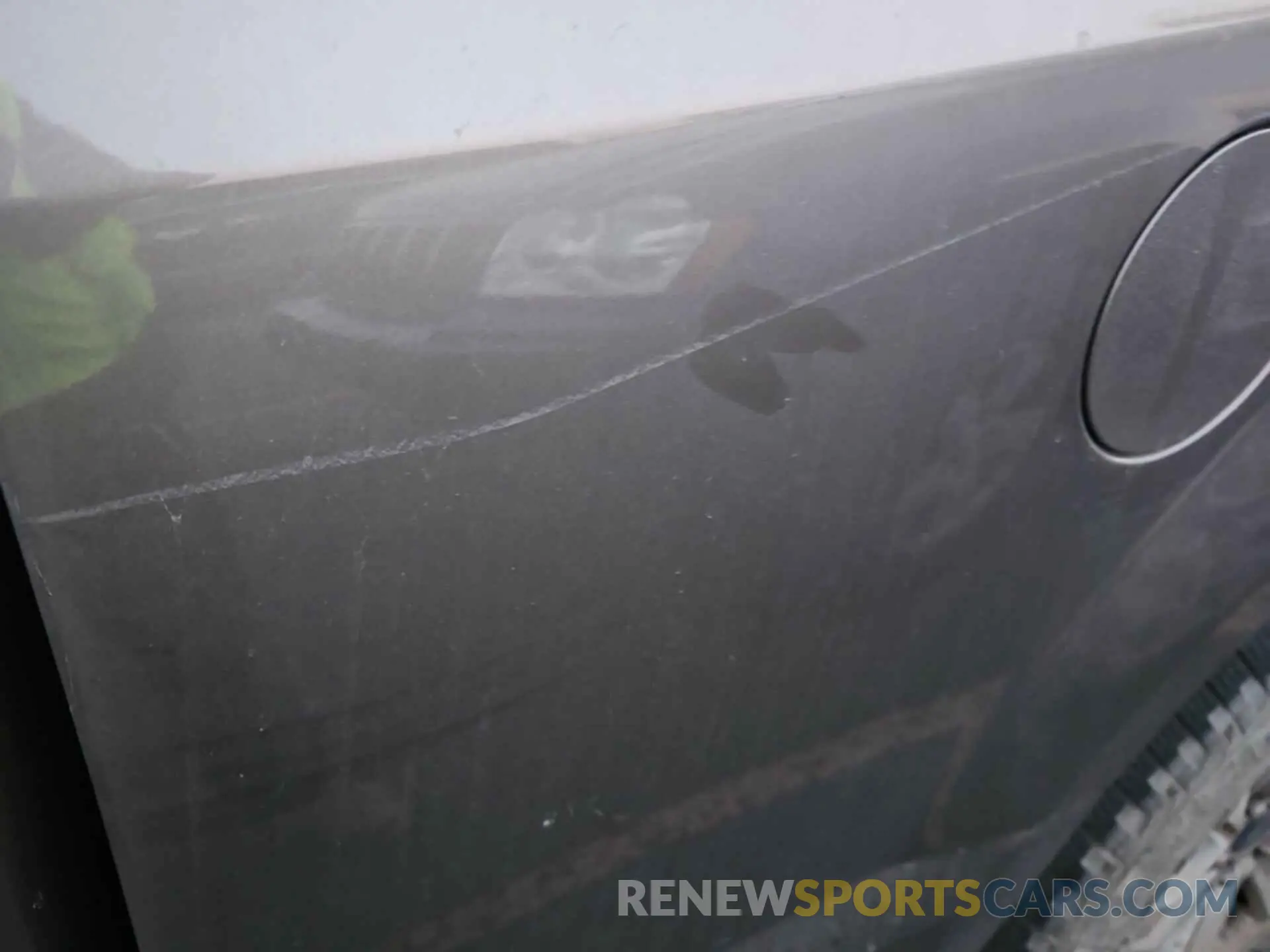 14 Photograph of a damaged car 1FTEX1EB0KKC55854 FORD F150 2019