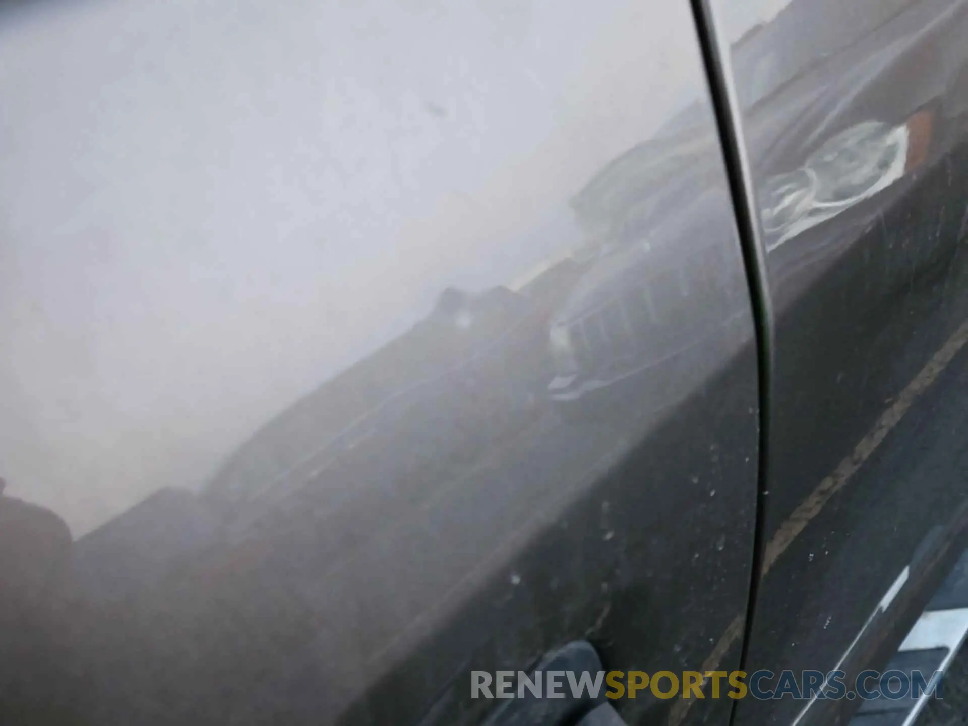 16 Photograph of a damaged car 1FTEX1EB0KKC55854 FORD F150 2019