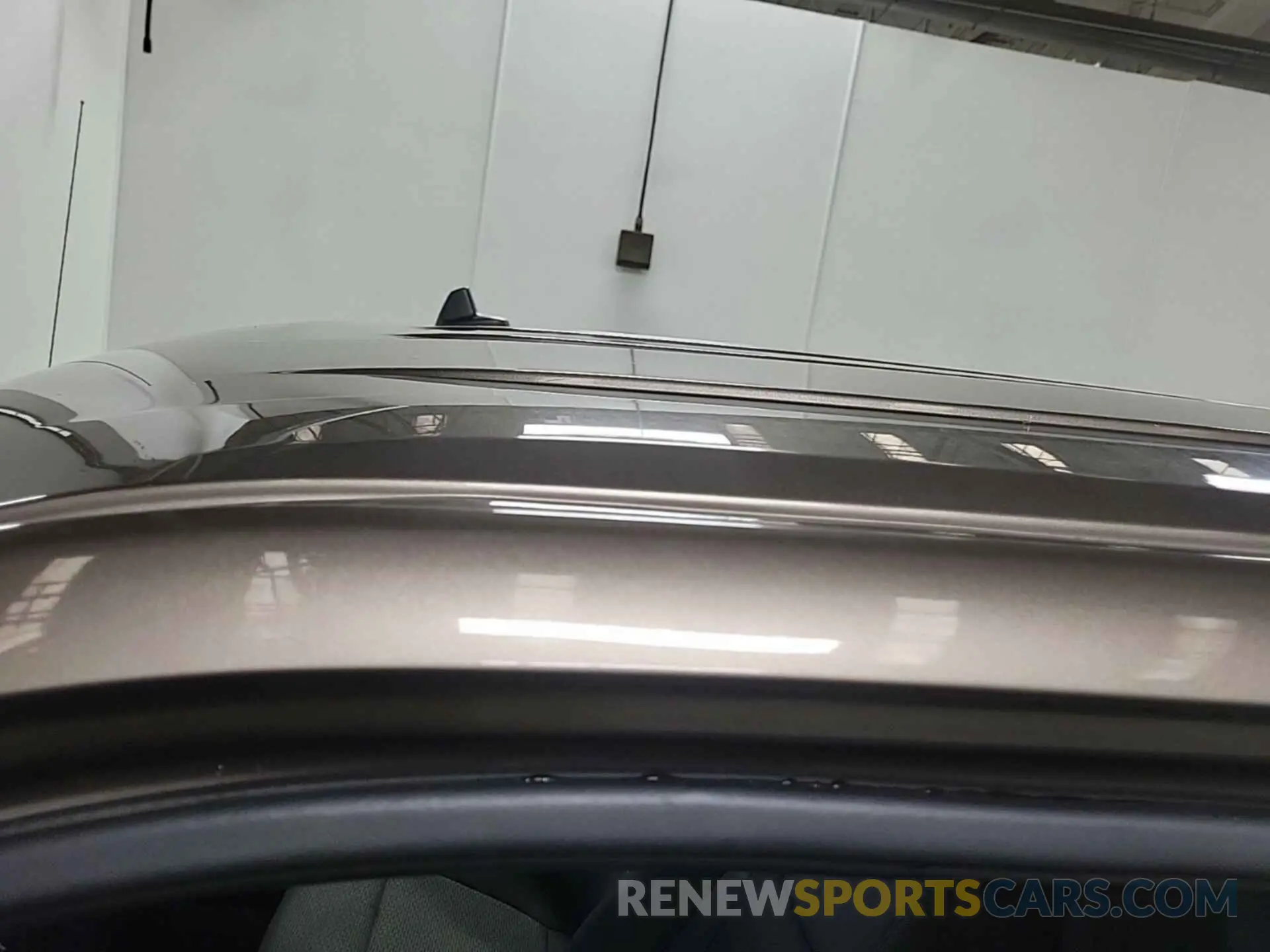 18 Photograph of a damaged car 1FTEX1EB0KKC55854 FORD F150 2019