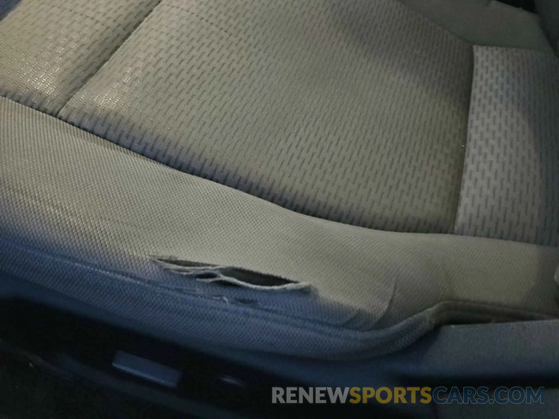 23 Photograph of a damaged car 1FTEX1EB0KKC55854 FORD F150 2019