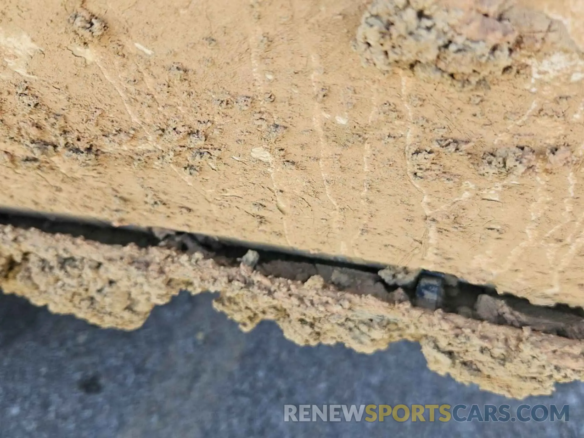 14 Photograph of a damaged car 1FTEX1EB1KKD33686 FORD F150 2019