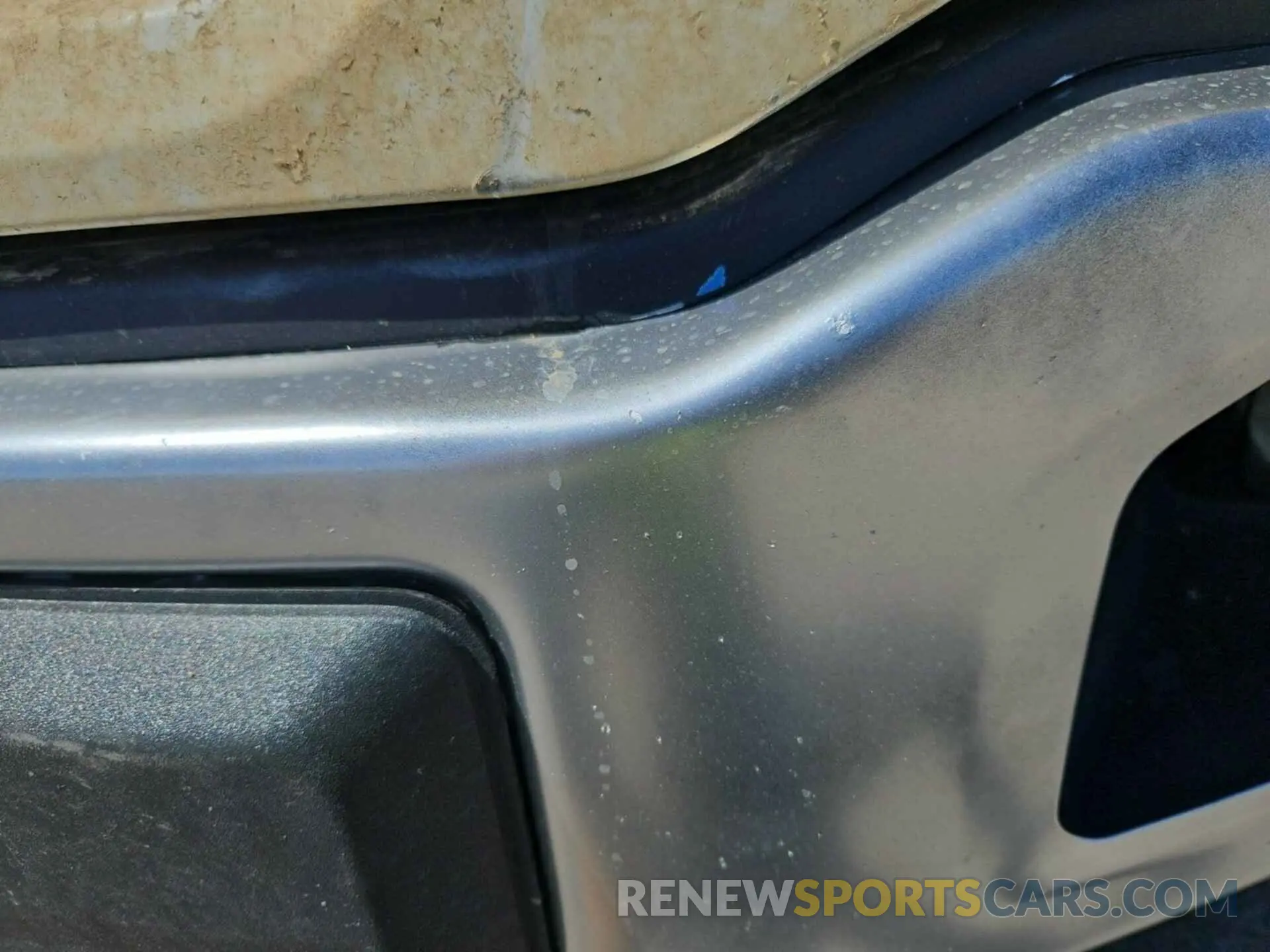 55 Photograph of a damaged car 1FTEX1EB1KKD33686 FORD F150 2019