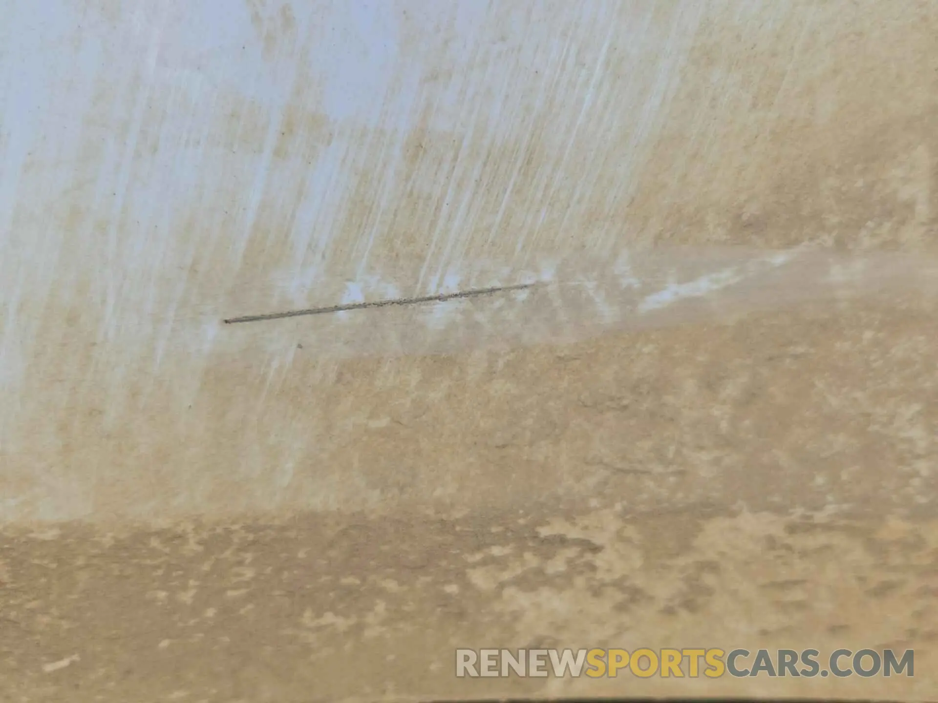 62 Photograph of a damaged car 1FTEX1EB1KKD33686 FORD F150 2019
