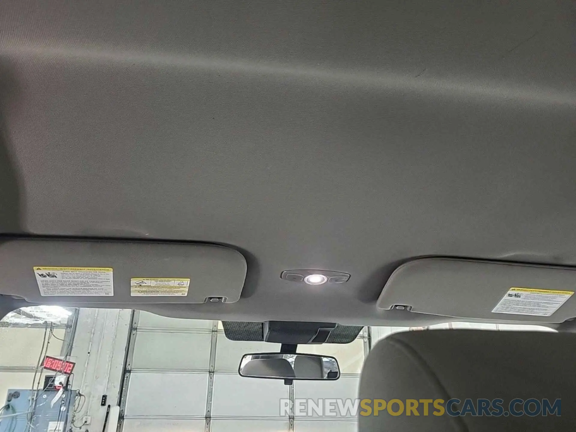 11 Photograph of a damaged car 1FTEX1EB2KKD00664 FORD F150 2019