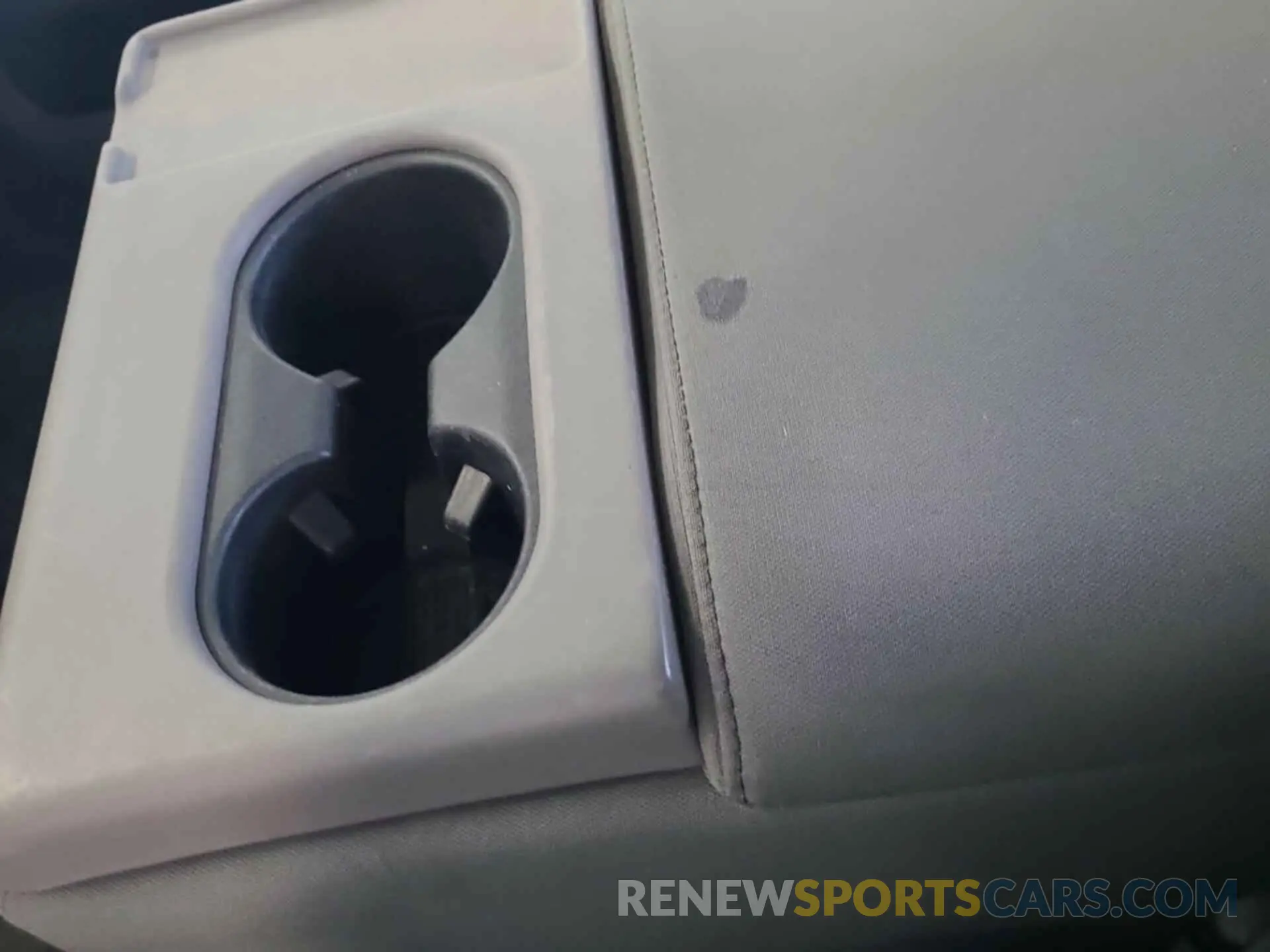 15 Photograph of a damaged car 1FTEX1EB3KKD65328 FORD F150 2019