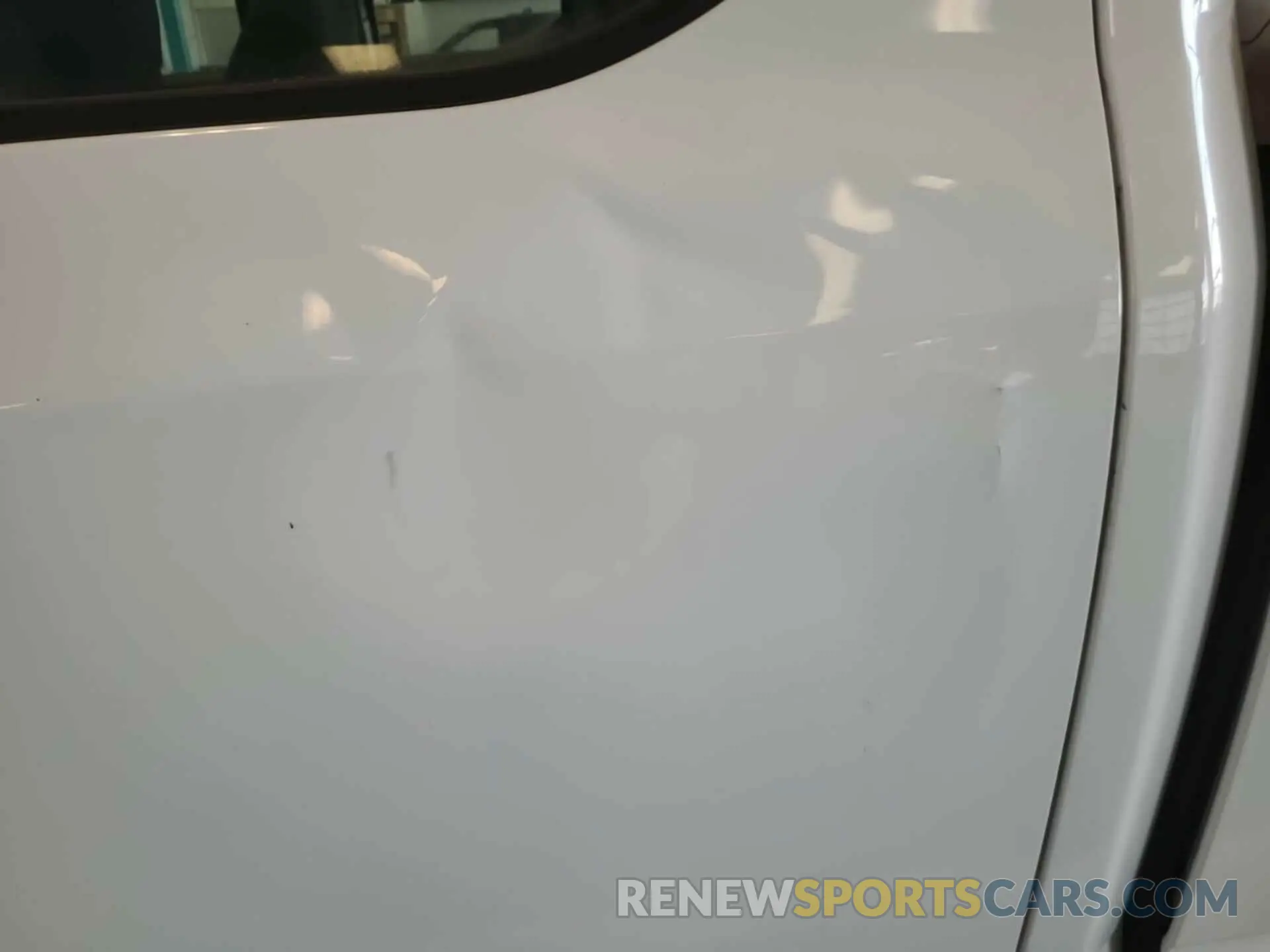 21 Photograph of a damaged car 1FTEX1EB3KKD65328 FORD F150 2019