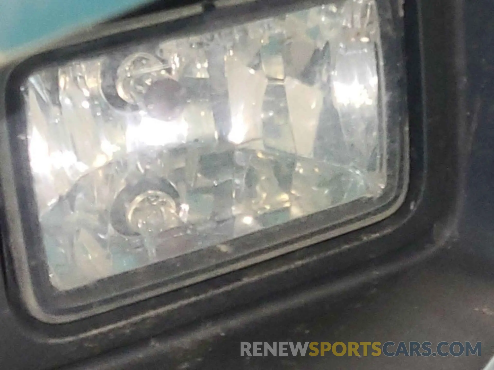 12 Photograph of a damaged car 1FTEX1EB5KKD36011 FORD F150 2019