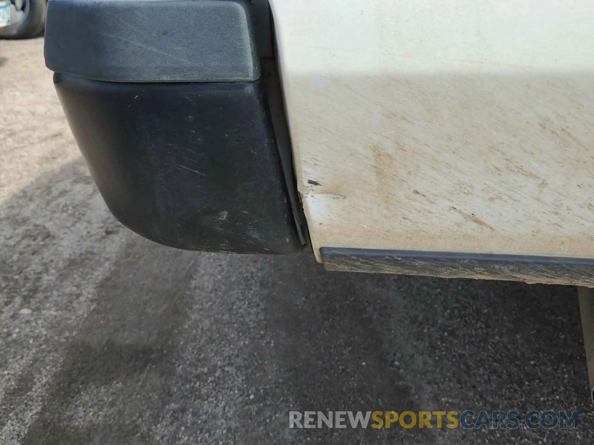 20 Photograph of a damaged car 1FTEX1EB5KKD65329 FORD F150 2019
