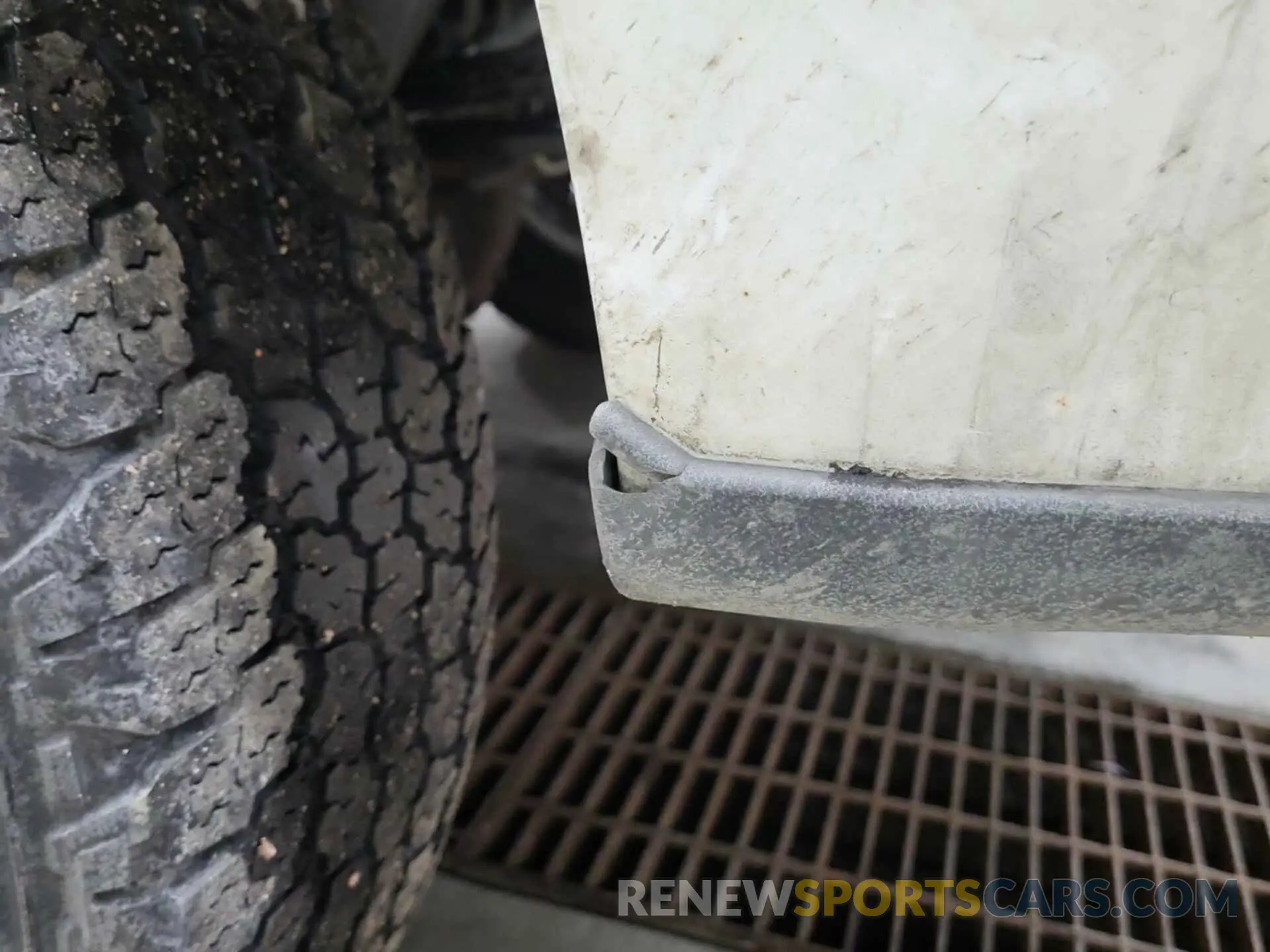 3 Photograph of a damaged car 1FTEX1EB6KKC03662 FORD F150 2019