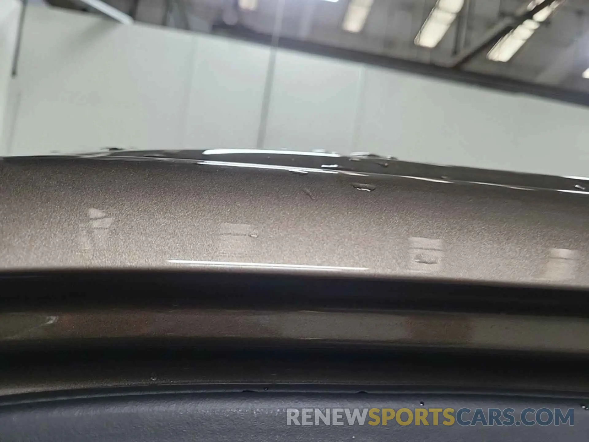 18 Photograph of a damaged car 1FTEX1EB6KKC55857 FORD F150 2019