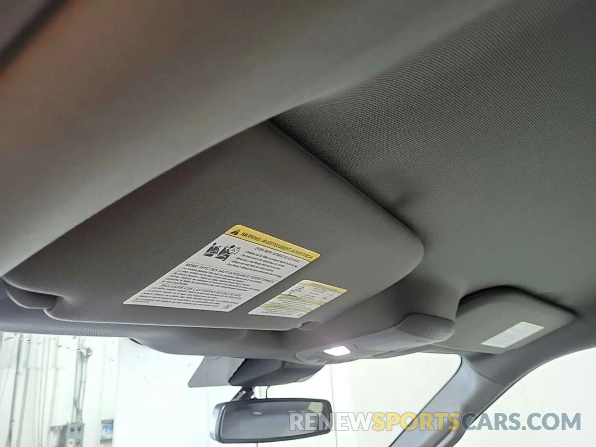 2 Photograph of a damaged car 1FTEX1EB6KKC55857 FORD F150 2019