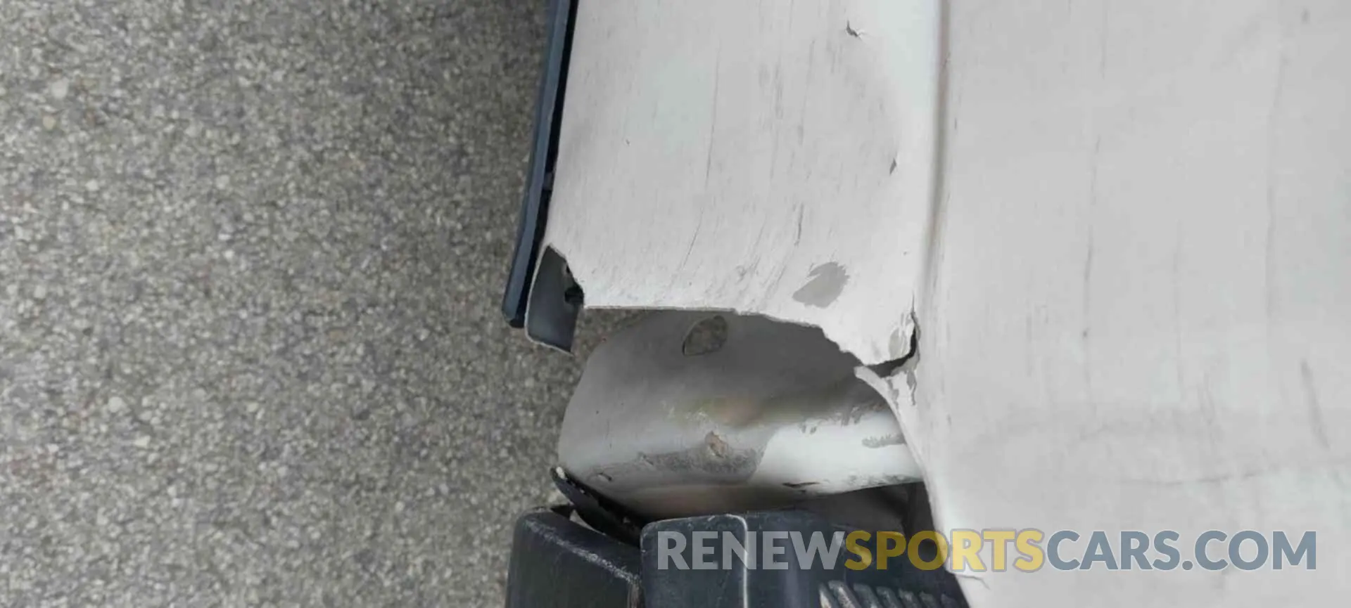 1 Photograph of a damaged car 1FTEX1EB9KKC72023 FORD F150 2019