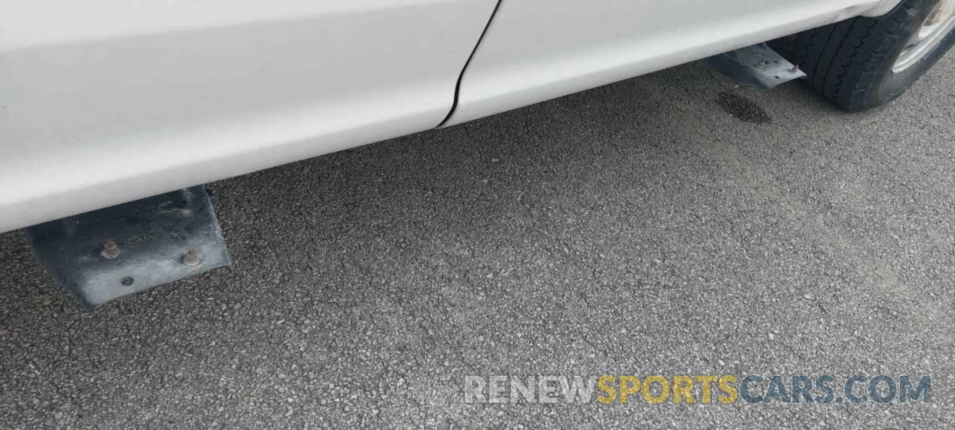 21 Photograph of a damaged car 1FTEX1EB9KKC72023 FORD F150 2019