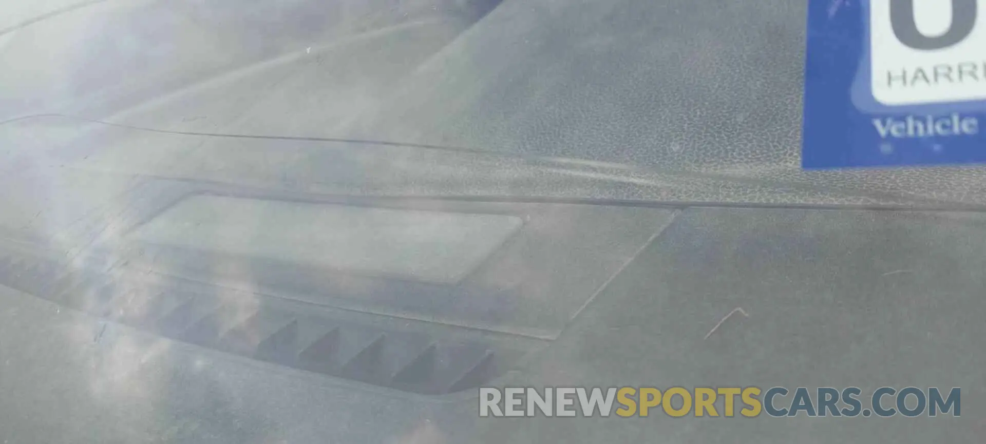 24 Photograph of a damaged car 1FTEX1EB9KKC72023 FORD F150 2019