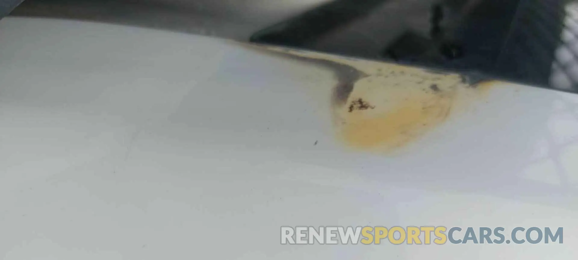 28 Photograph of a damaged car 1FTEX1EB9KKC72023 FORD F150 2019