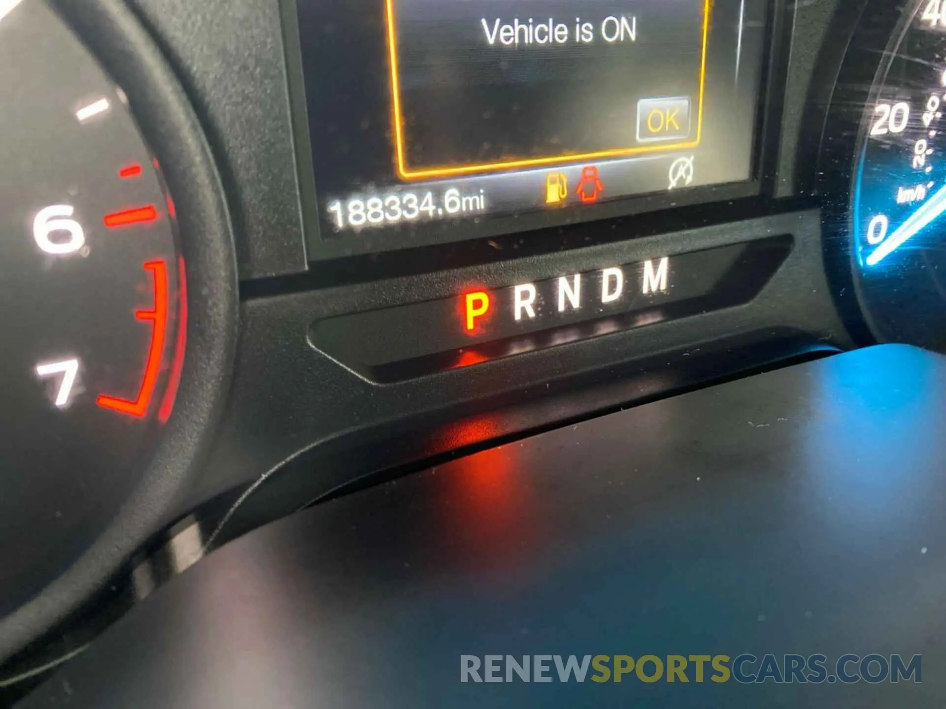 13 Photograph of a damaged car 1FTEX1EP0KKC71189 FORD F150 2019