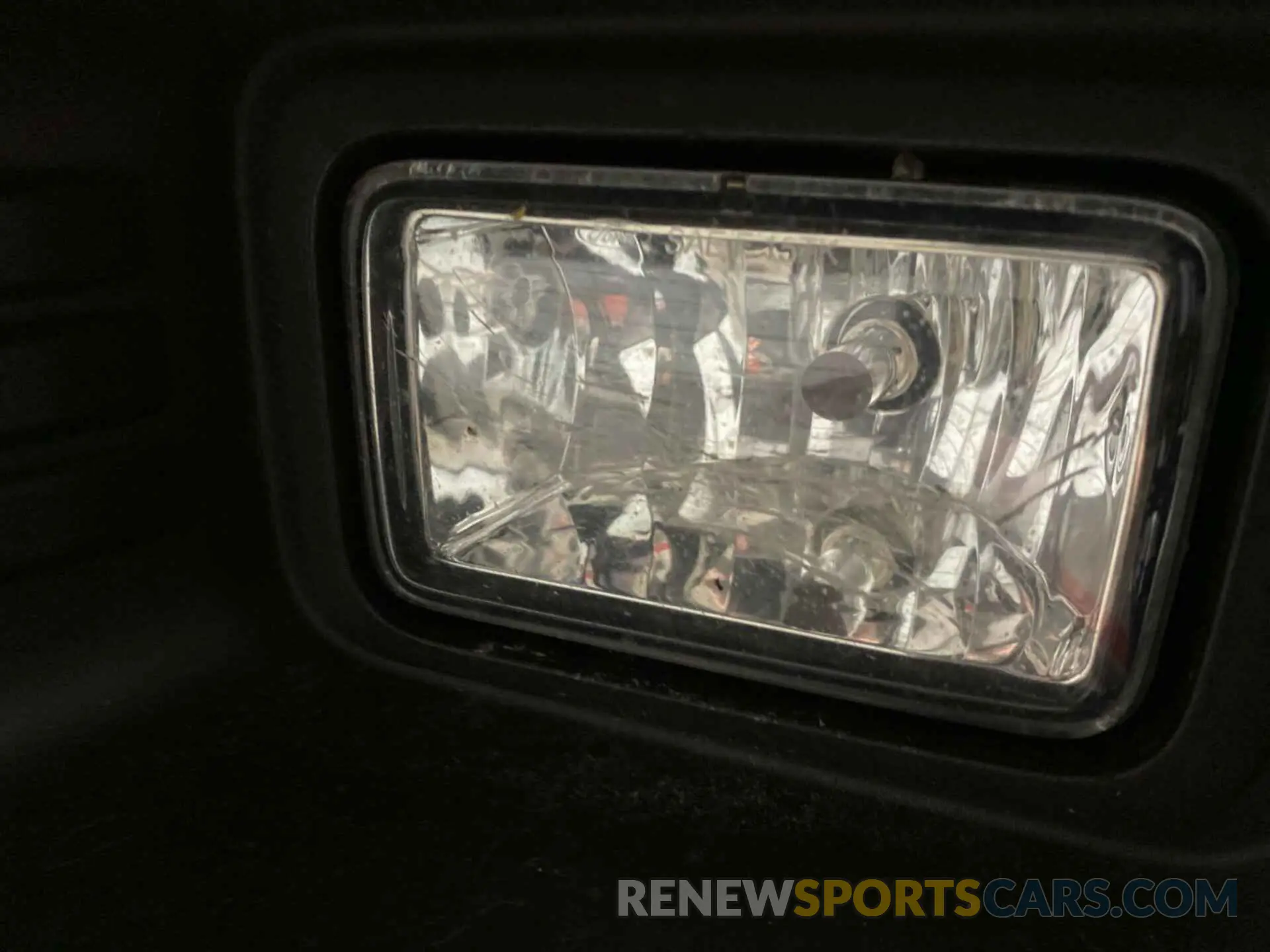 2 Photograph of a damaged car 1FTEX1EP0KKC71189 FORD F150 2019