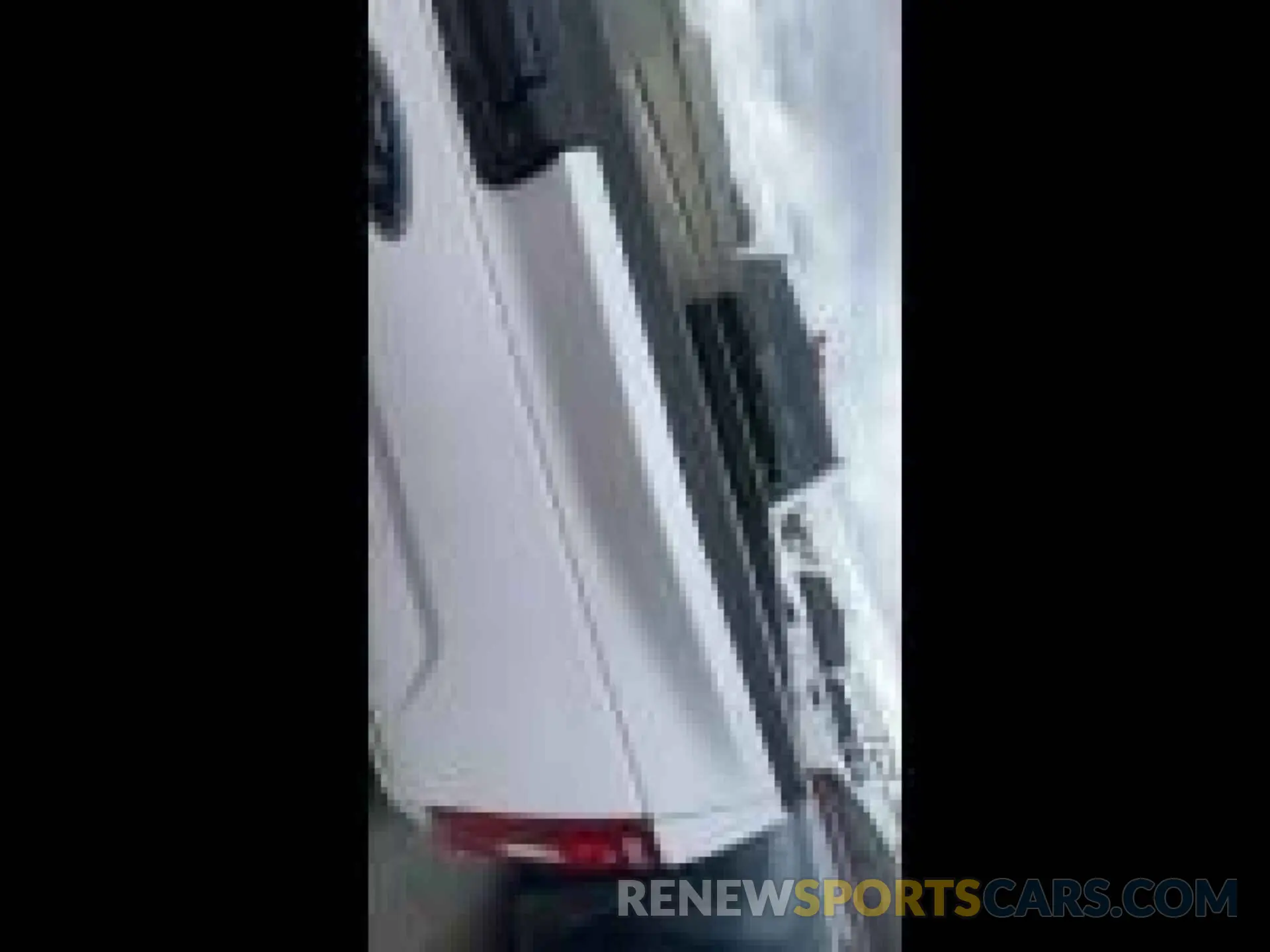 1 Photograph of a damaged car 1FTEX1EP0KKD51298 FORD F150 2019