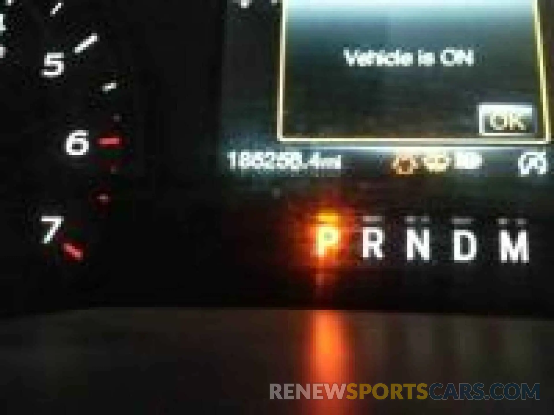 11 Photograph of a damaged car 1FTEX1EP0KKD51298 FORD F150 2019