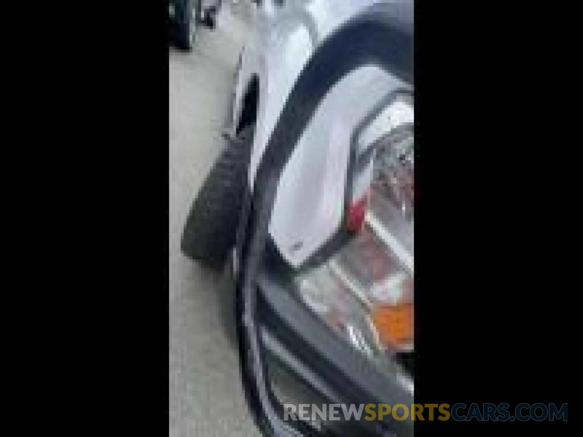 12 Photograph of a damaged car 1FTEX1EP0KKD51298 FORD F150 2019