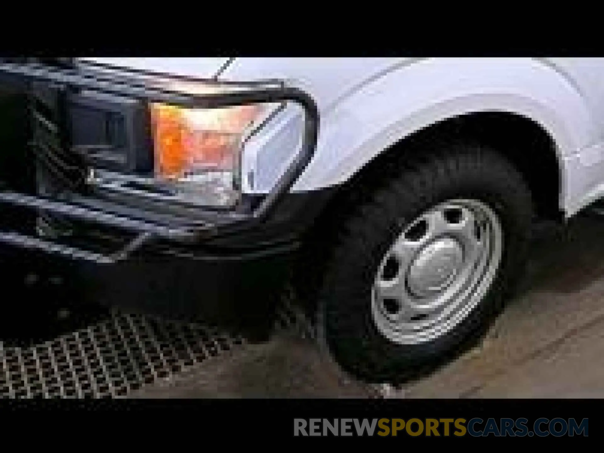 15 Photograph of a damaged car 1FTEX1EP0KKD51298 FORD F150 2019
